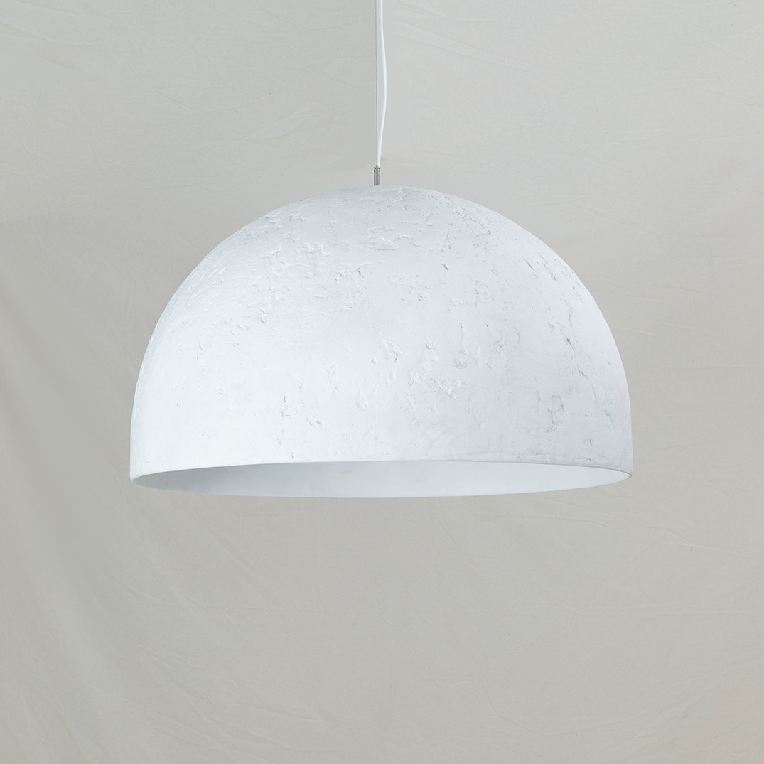 Pucci-la coste 2 -101