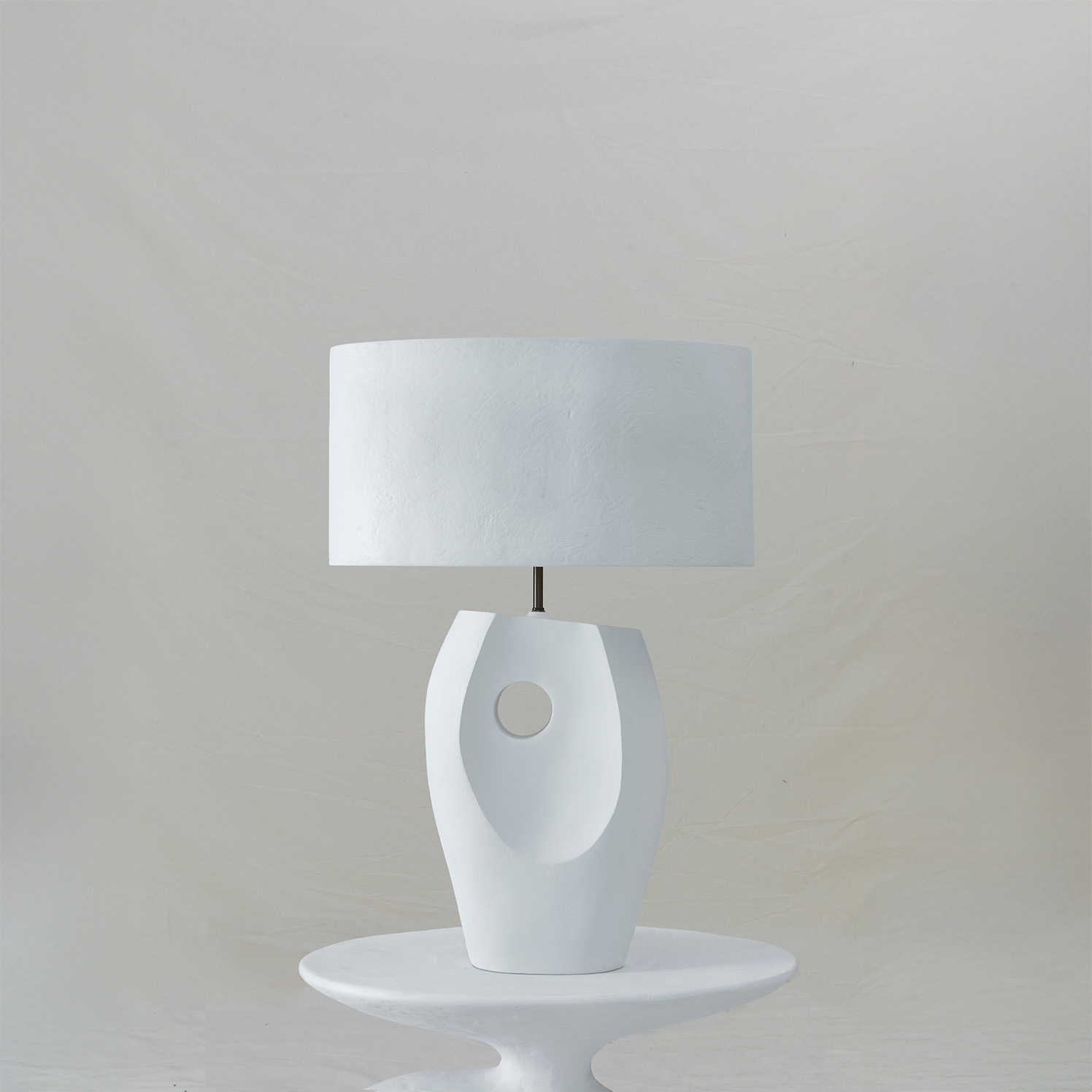 Pucci La Coste 2 190