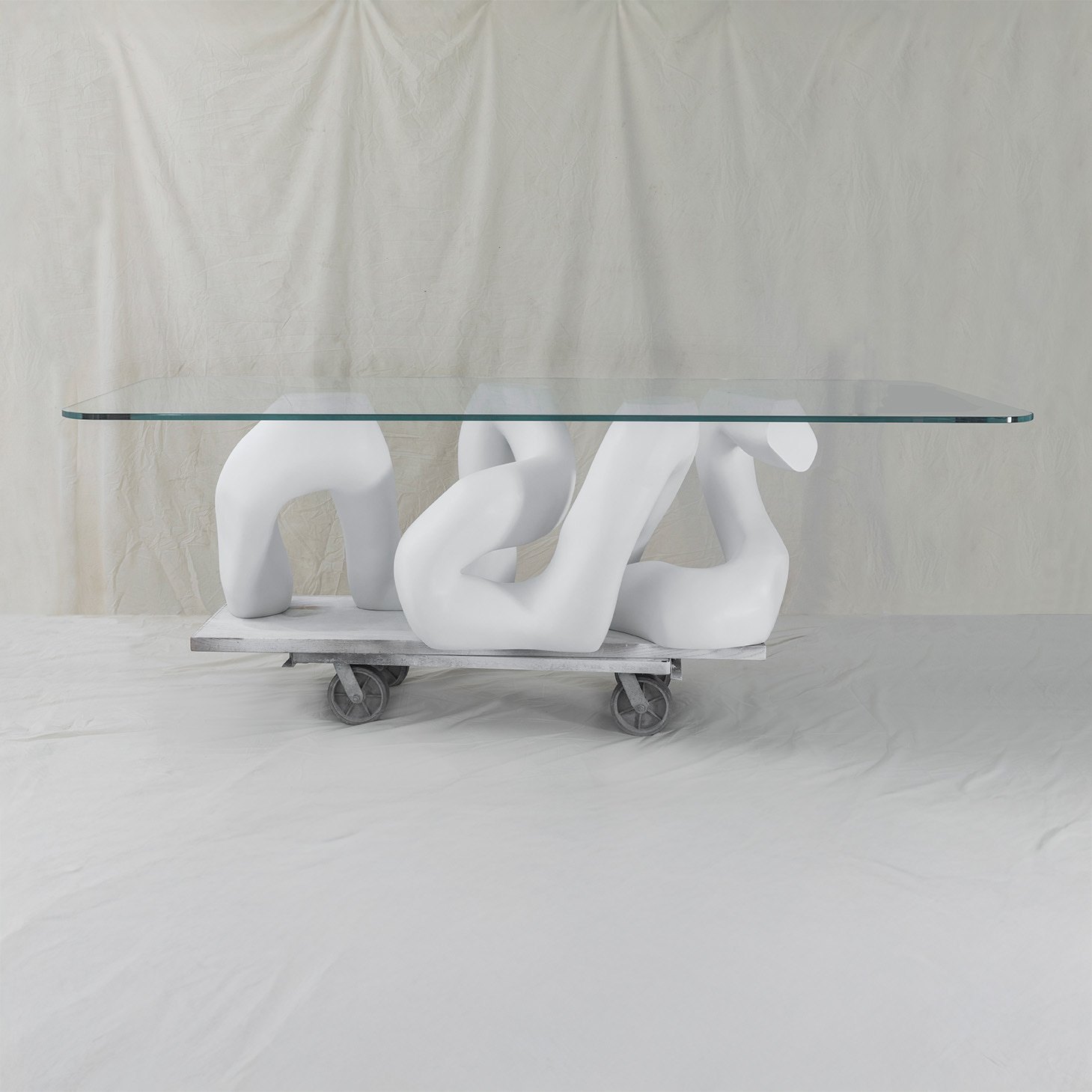 Pucci La Coste 3 003