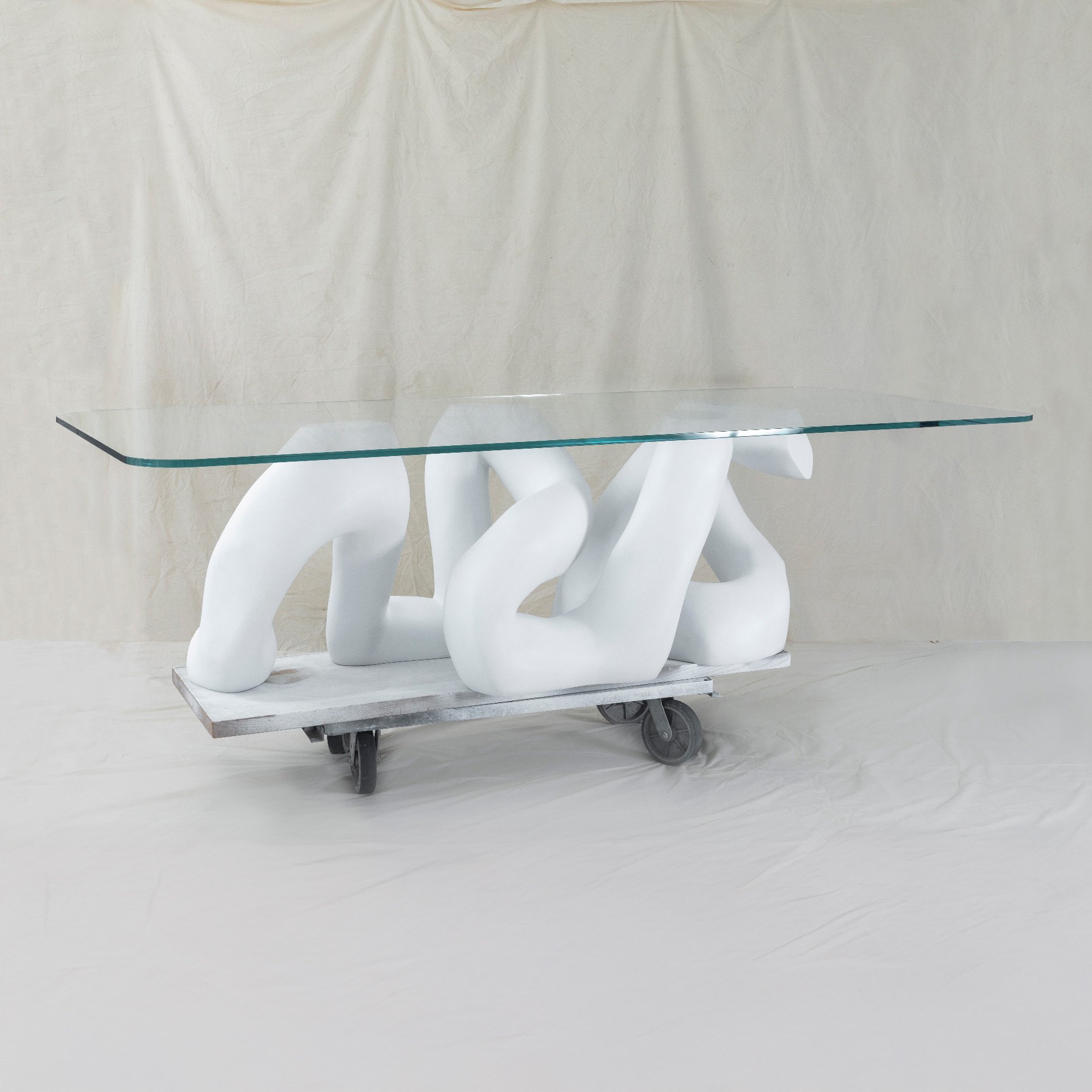 Pucci-la coste 3 -009