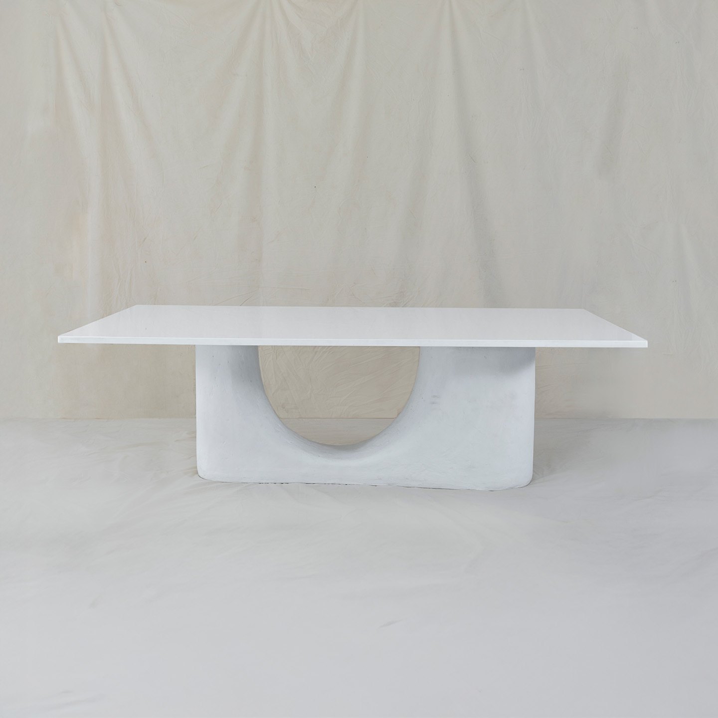 Pucci La Coste 3 028a