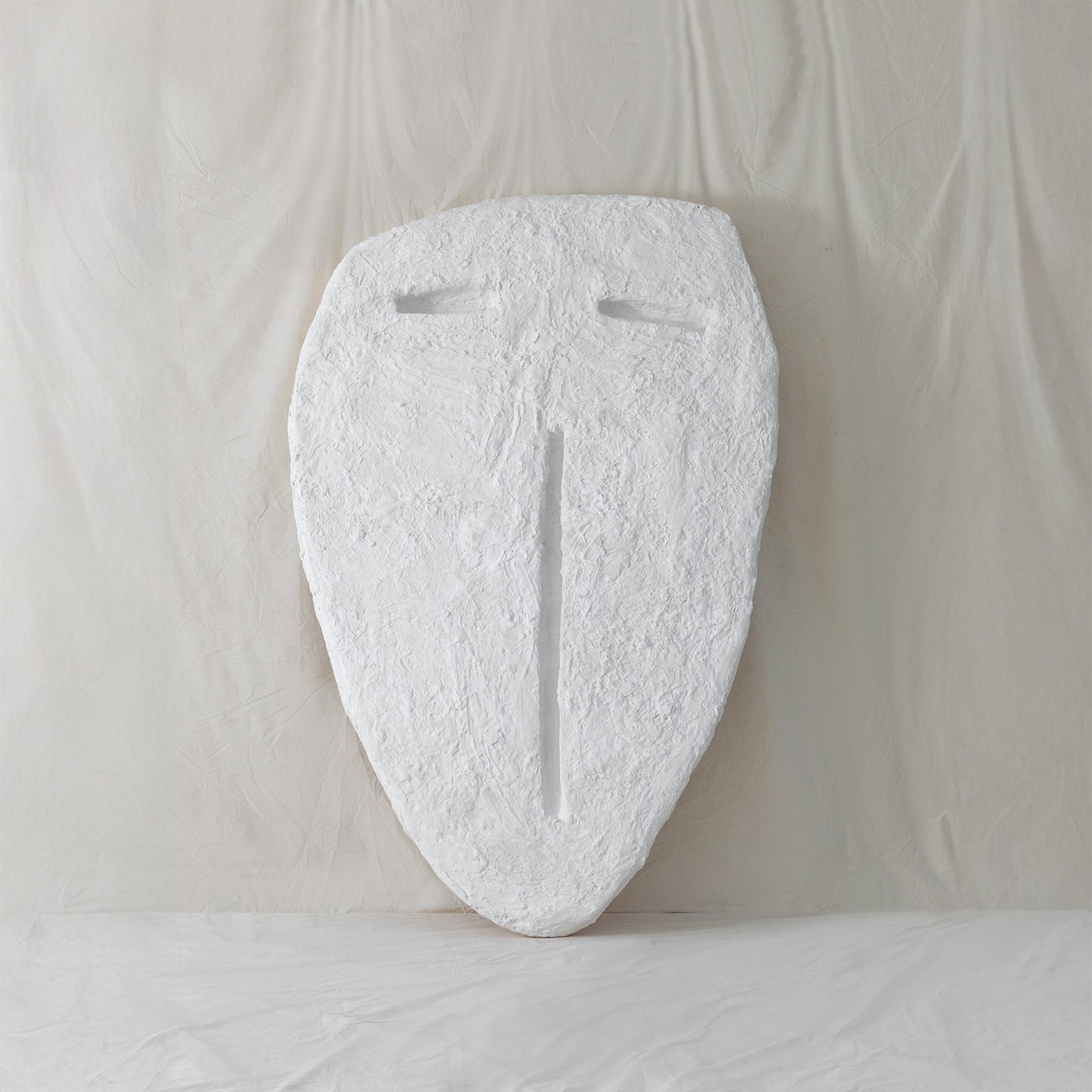 Pucci La Coste 3 047