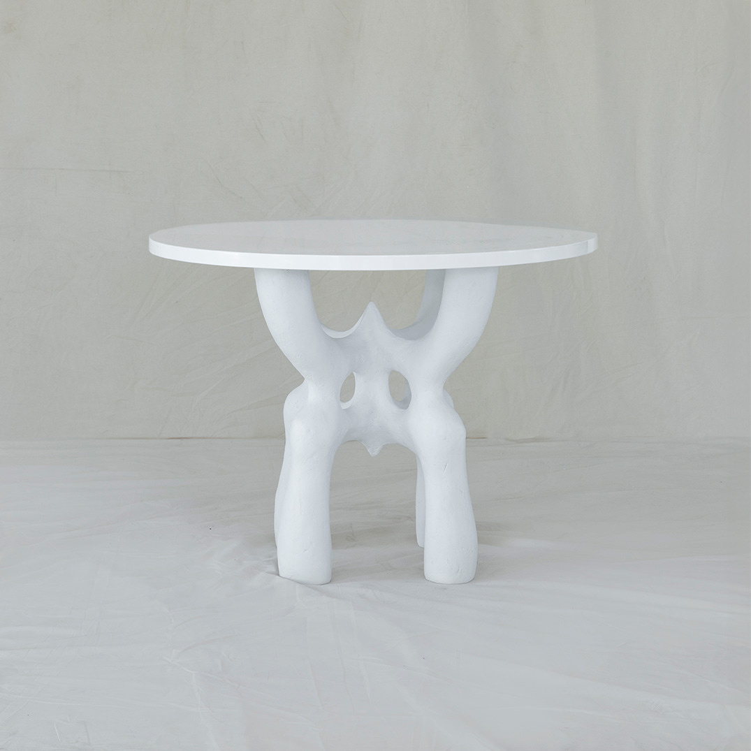 Pucci La Coste 3 116