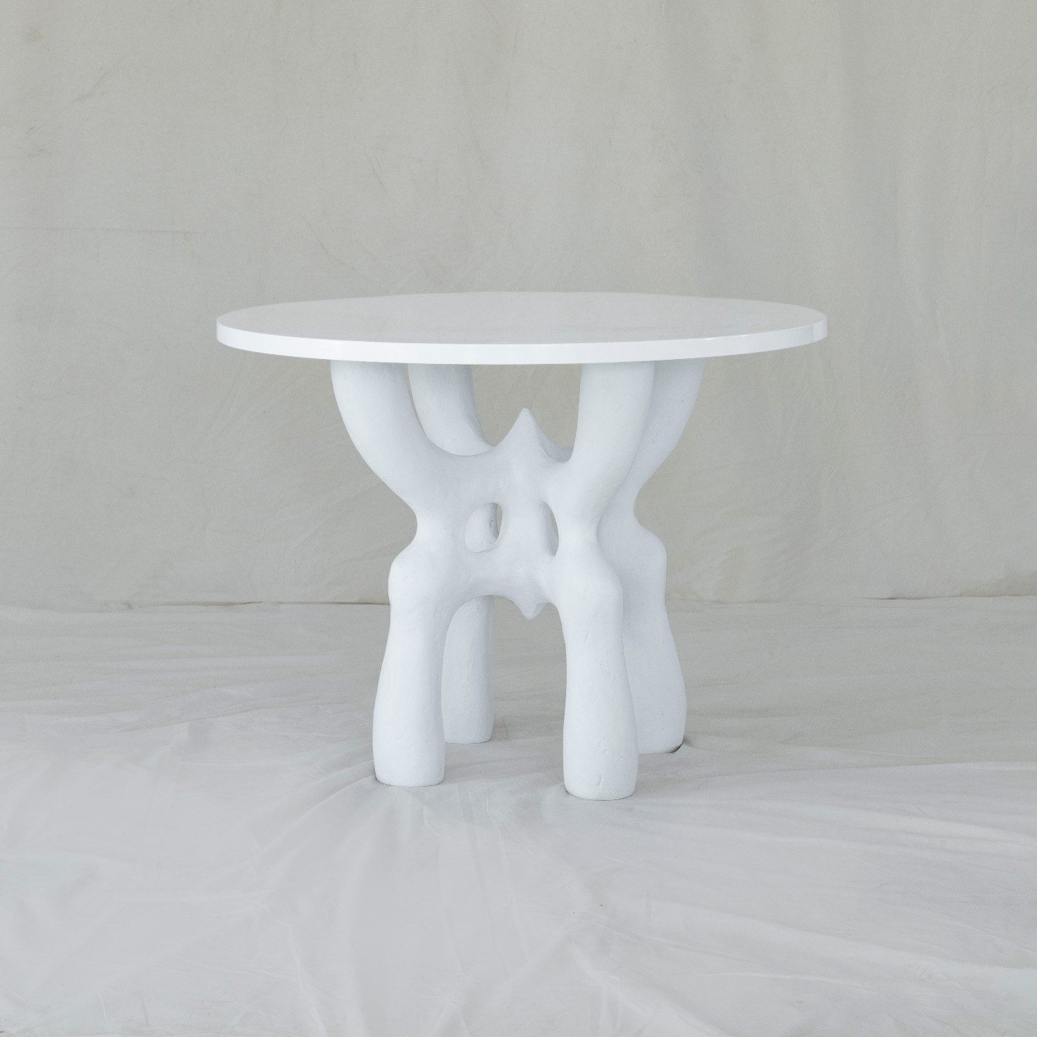 Pucci-la coste 3 -127