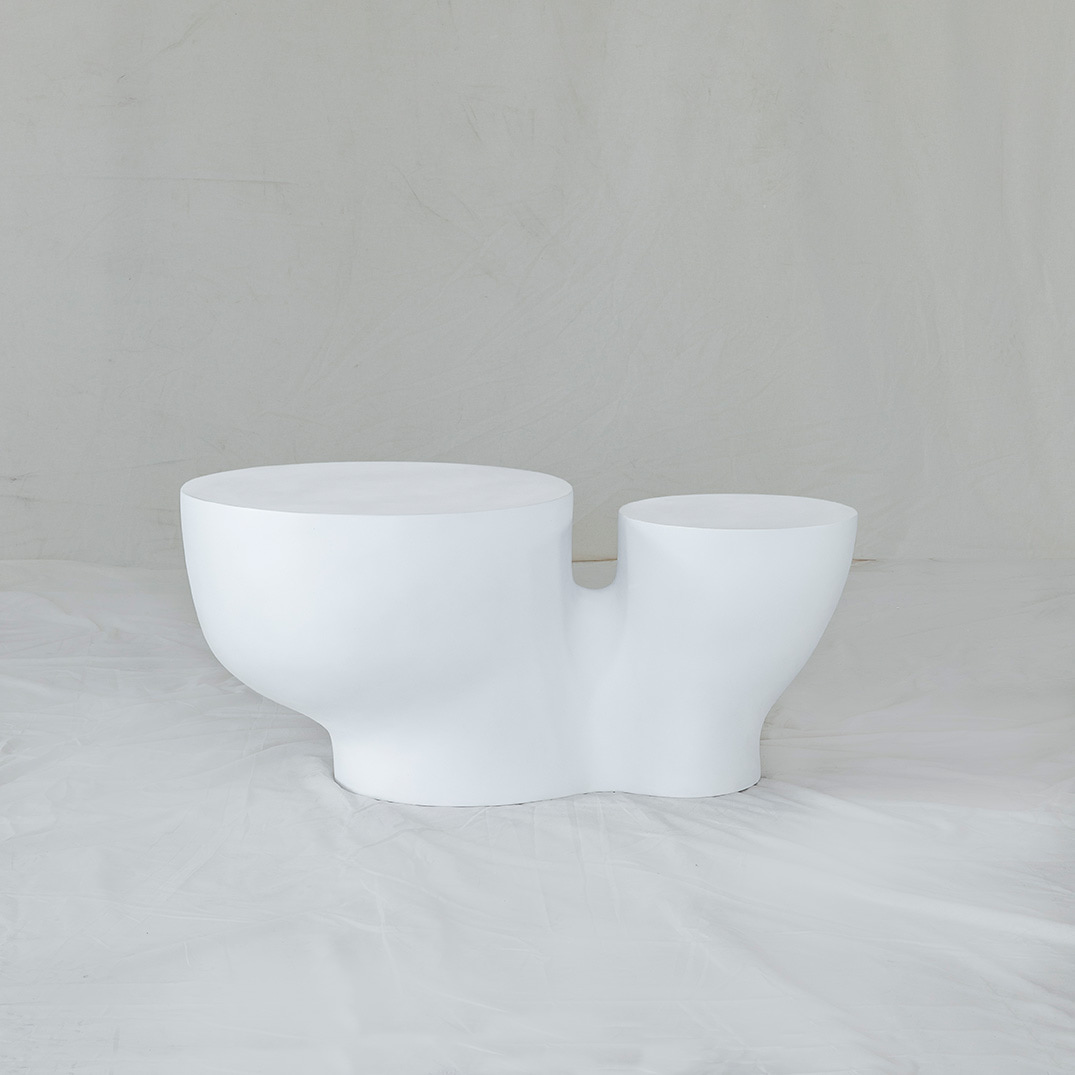 Pucci La Coste 3 146