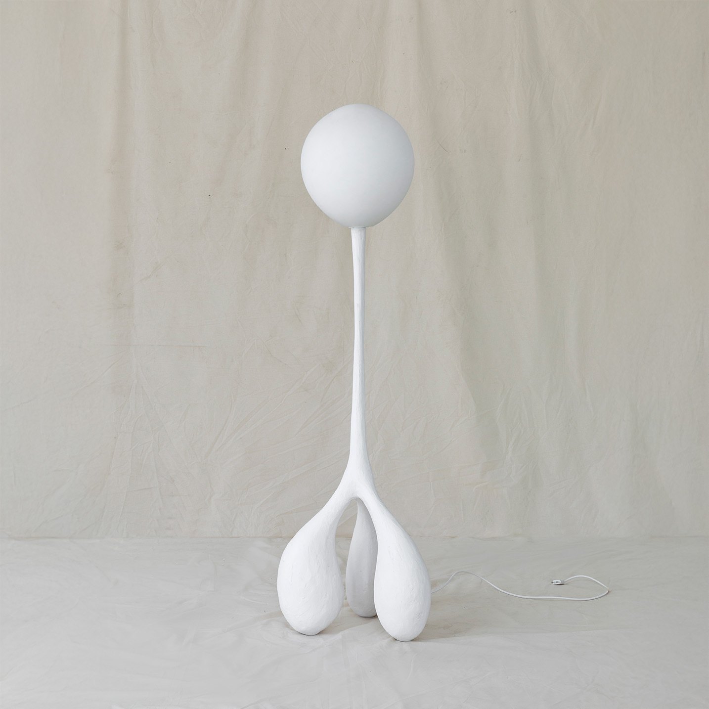 Pucci La Coste 3 174