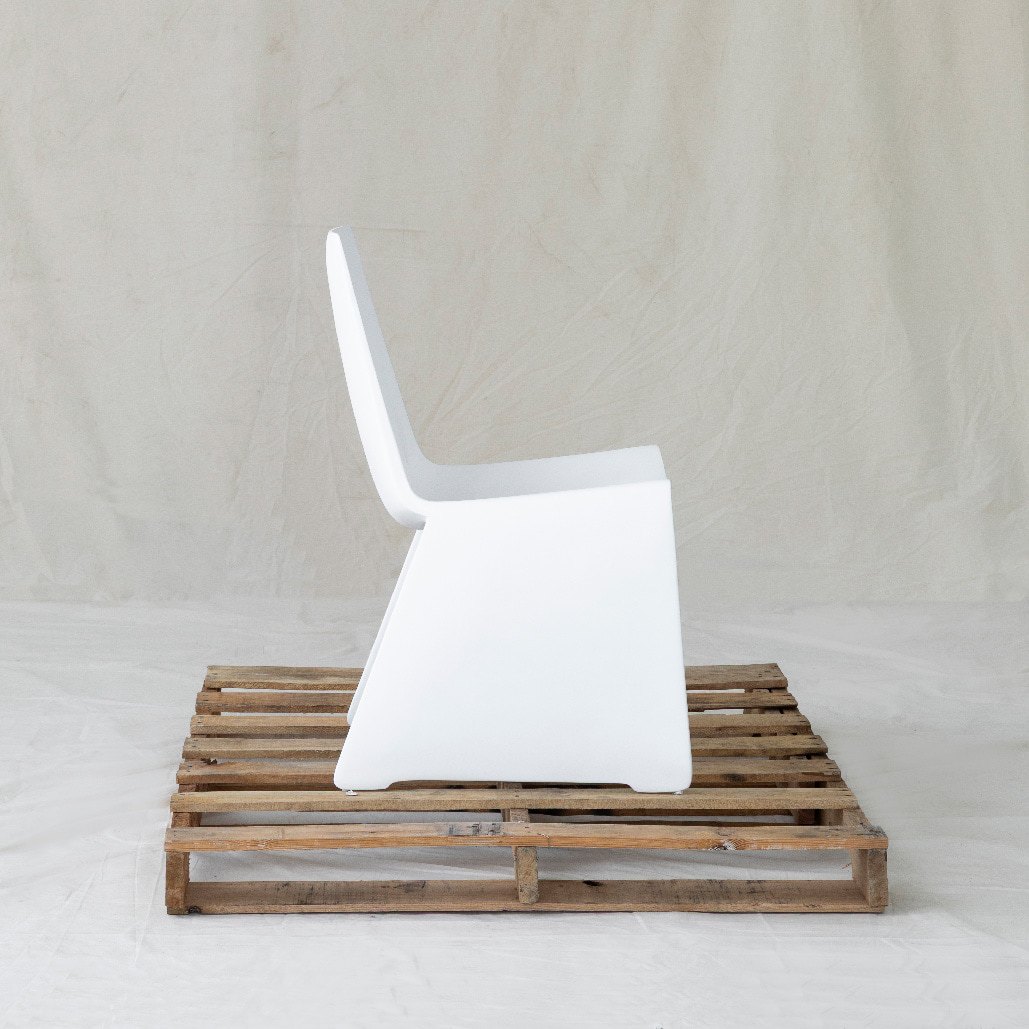 Pucci-la coste 3 -260