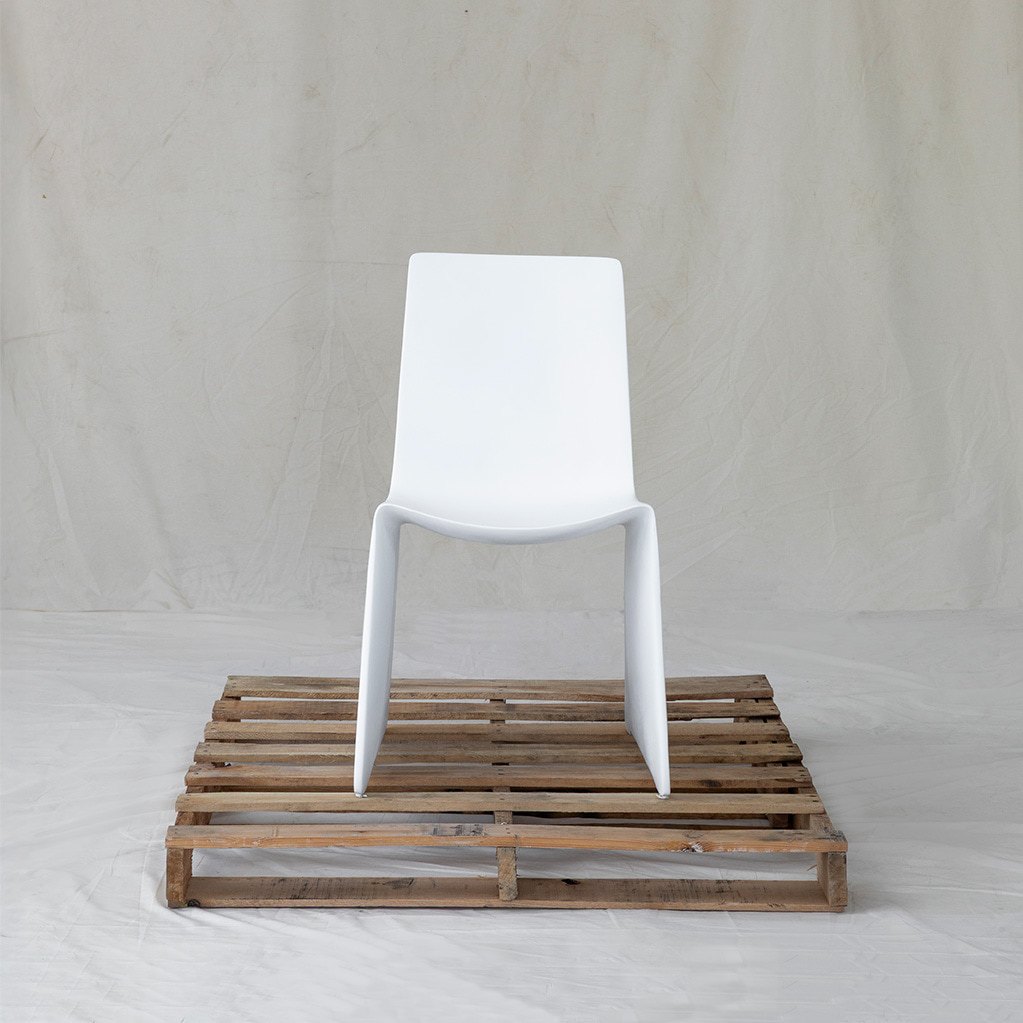 Pucci La Coste 3 267