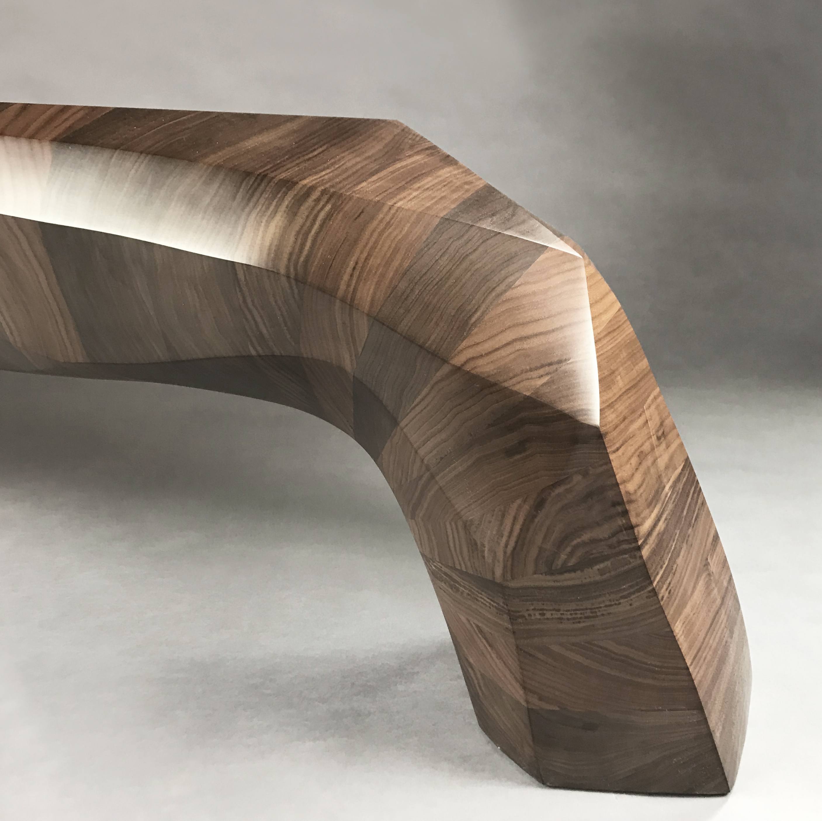 Zoetic Bench Detail 1 (1) copy