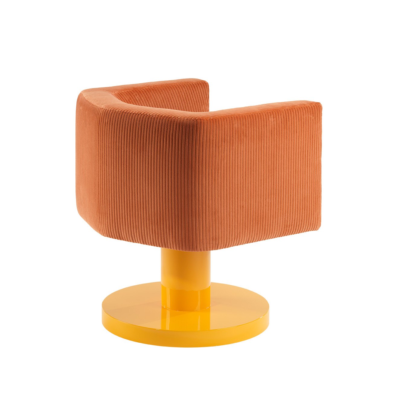 Hexagonal Chair Back India Mahdavi Courtesy Of India Mahdavi Resize