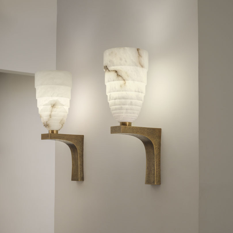 Mac250009d10675 Modifier Resize