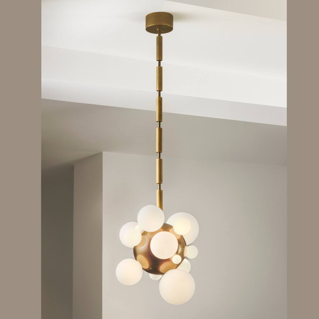 Mac250009d10706 A Modifier Resize