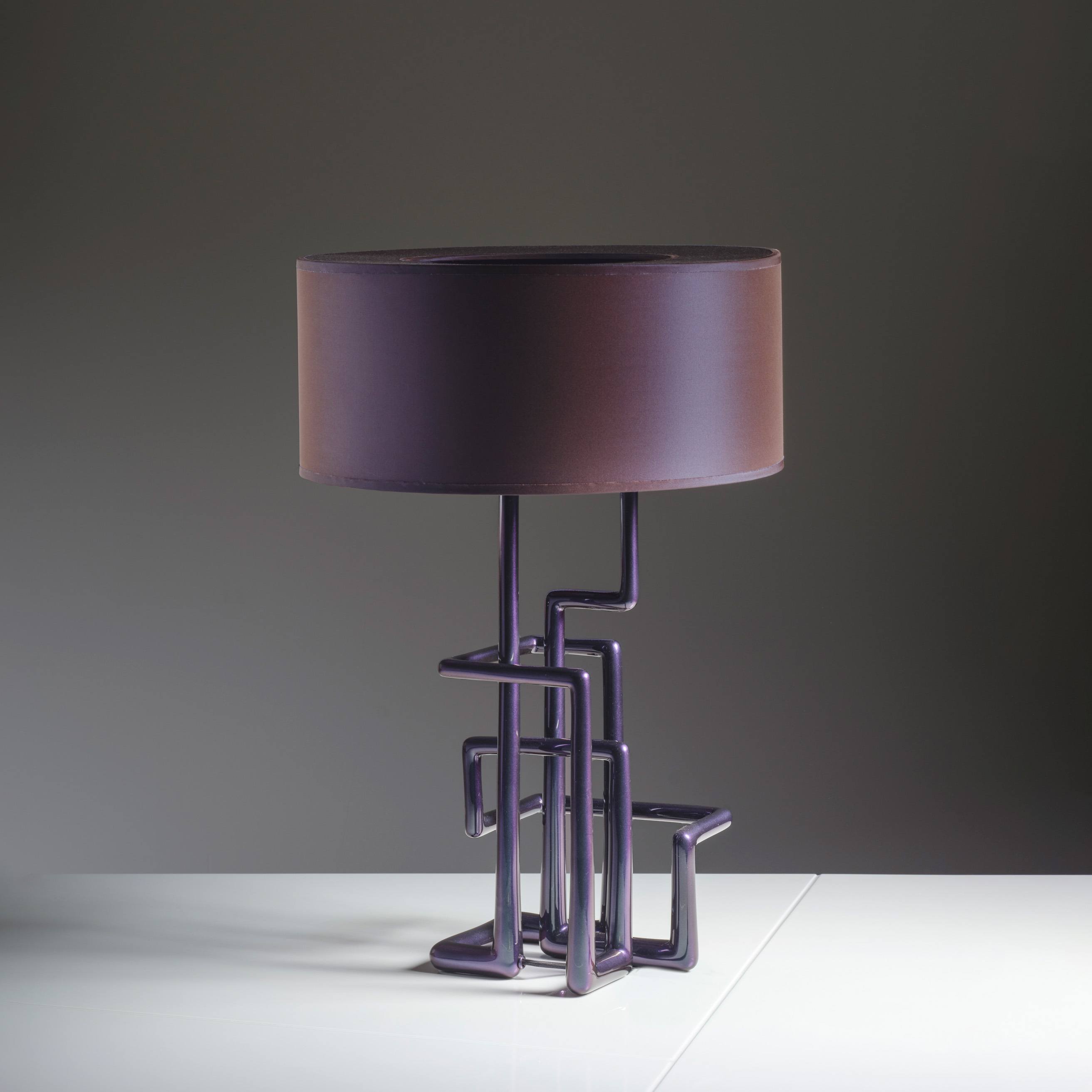 mac250009d10742-Modifier