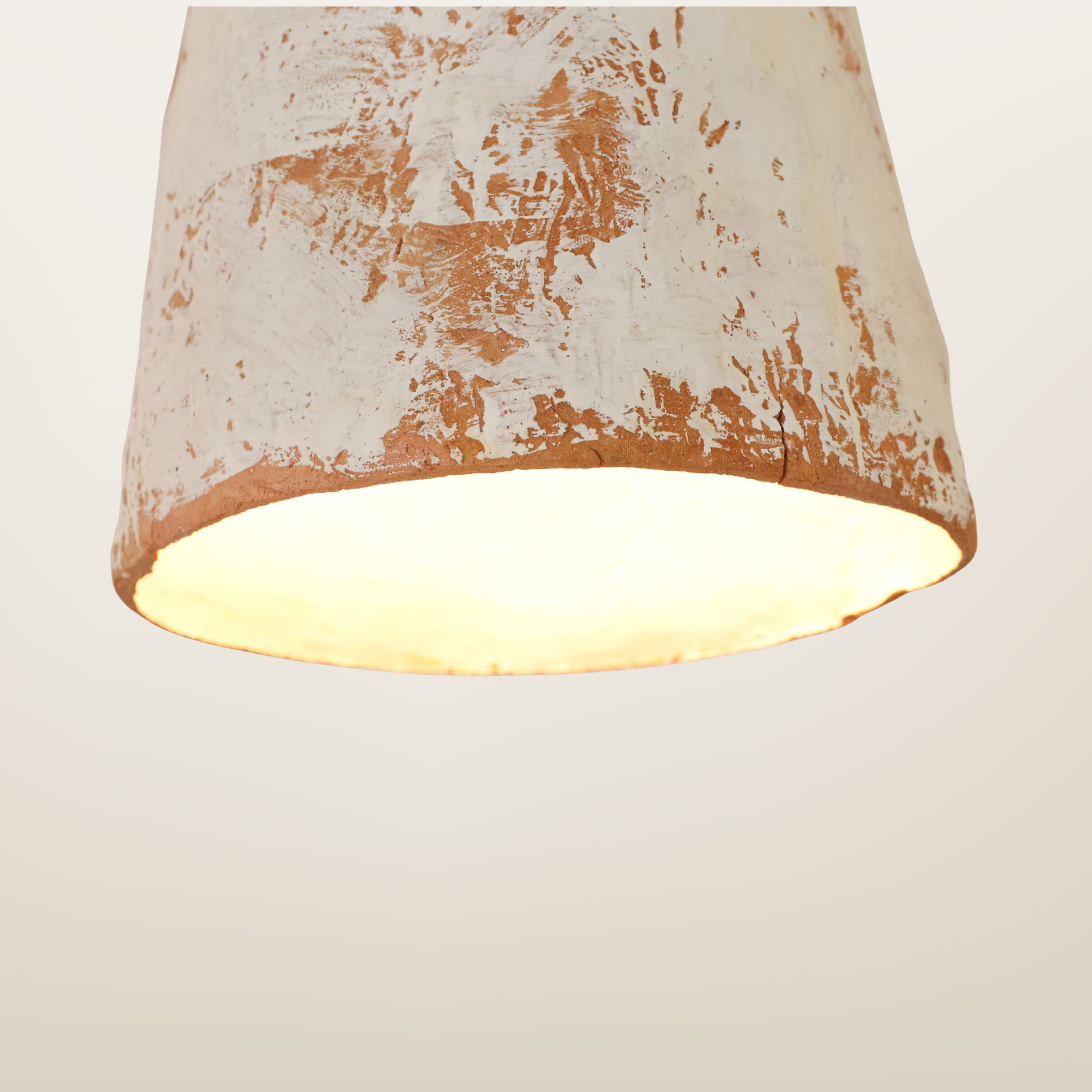 Untitled Design Copy