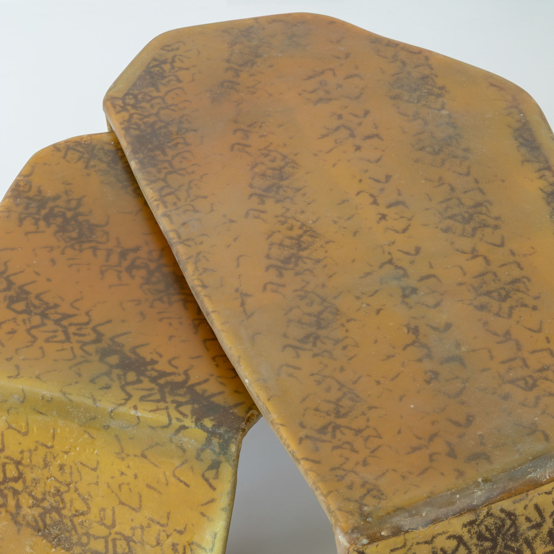 CODEX COFFEE TABLE (12)