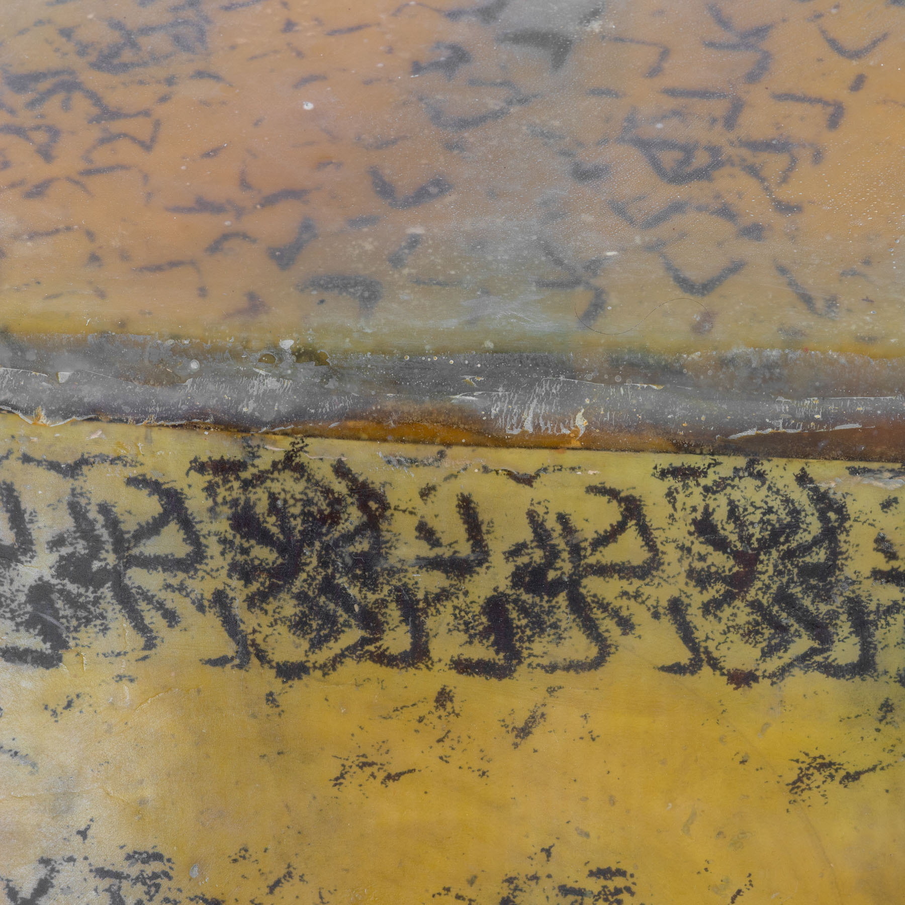 CODEX COFFEE TABLE (13)