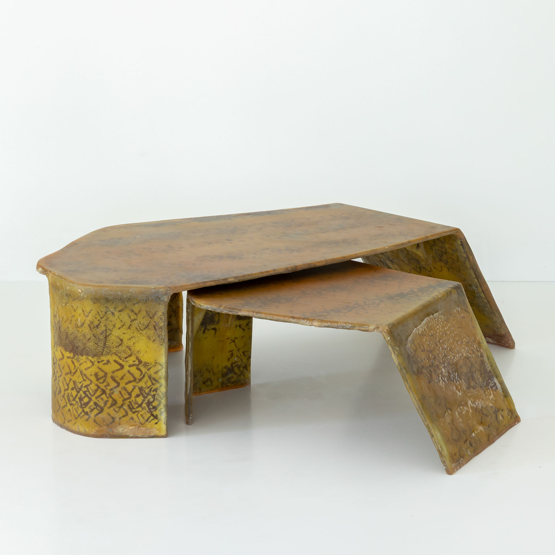 CODEX COFFEE TABLE (5)