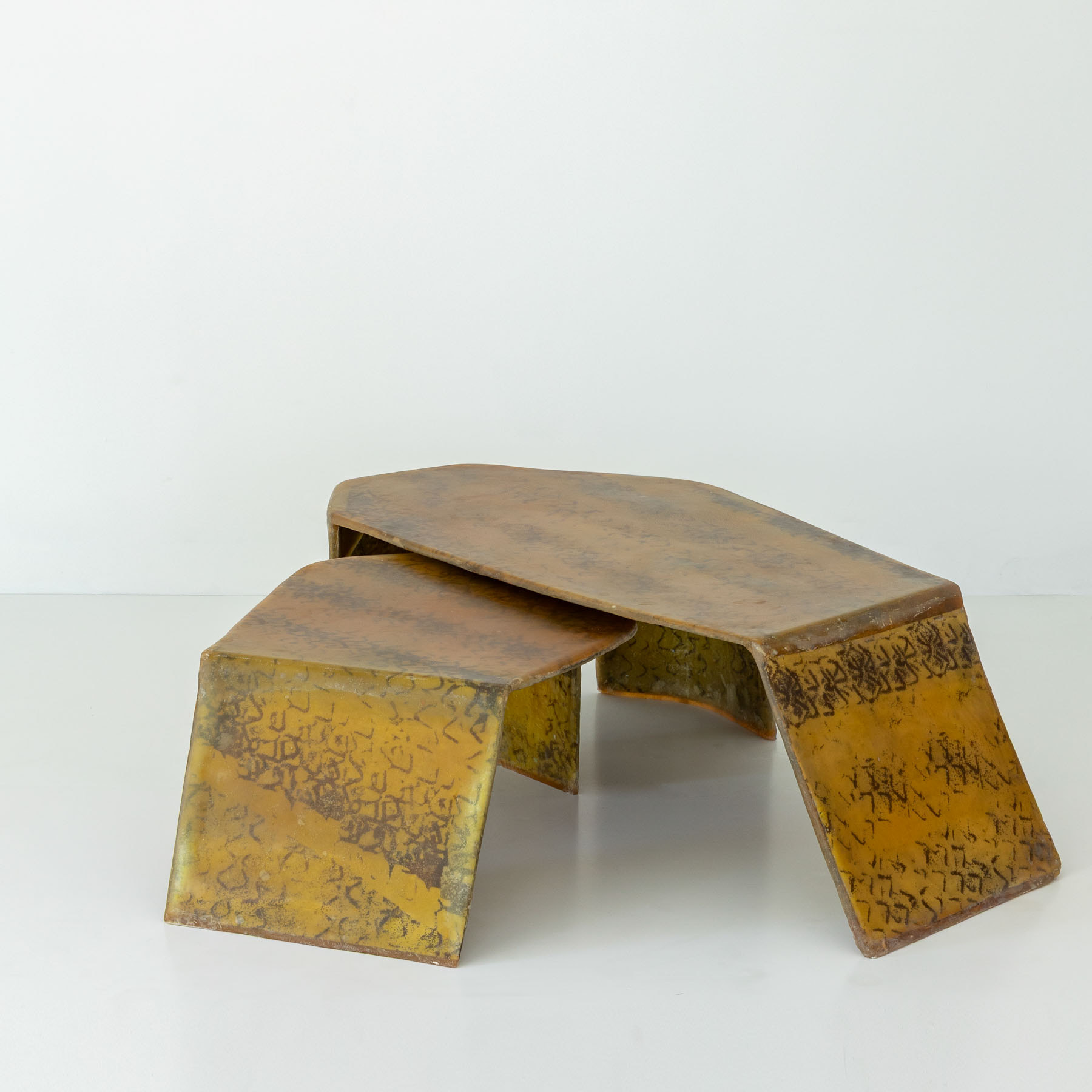 CODEX COFFEE TABLE (7)