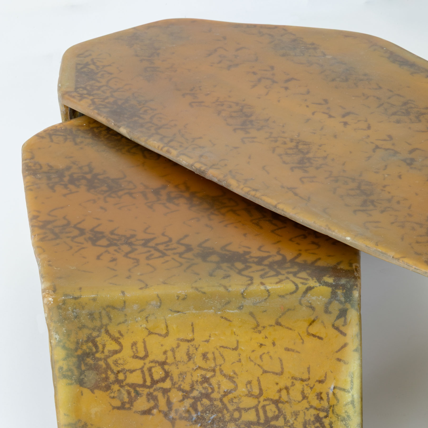 CODEX COFFEE TABLE (9)