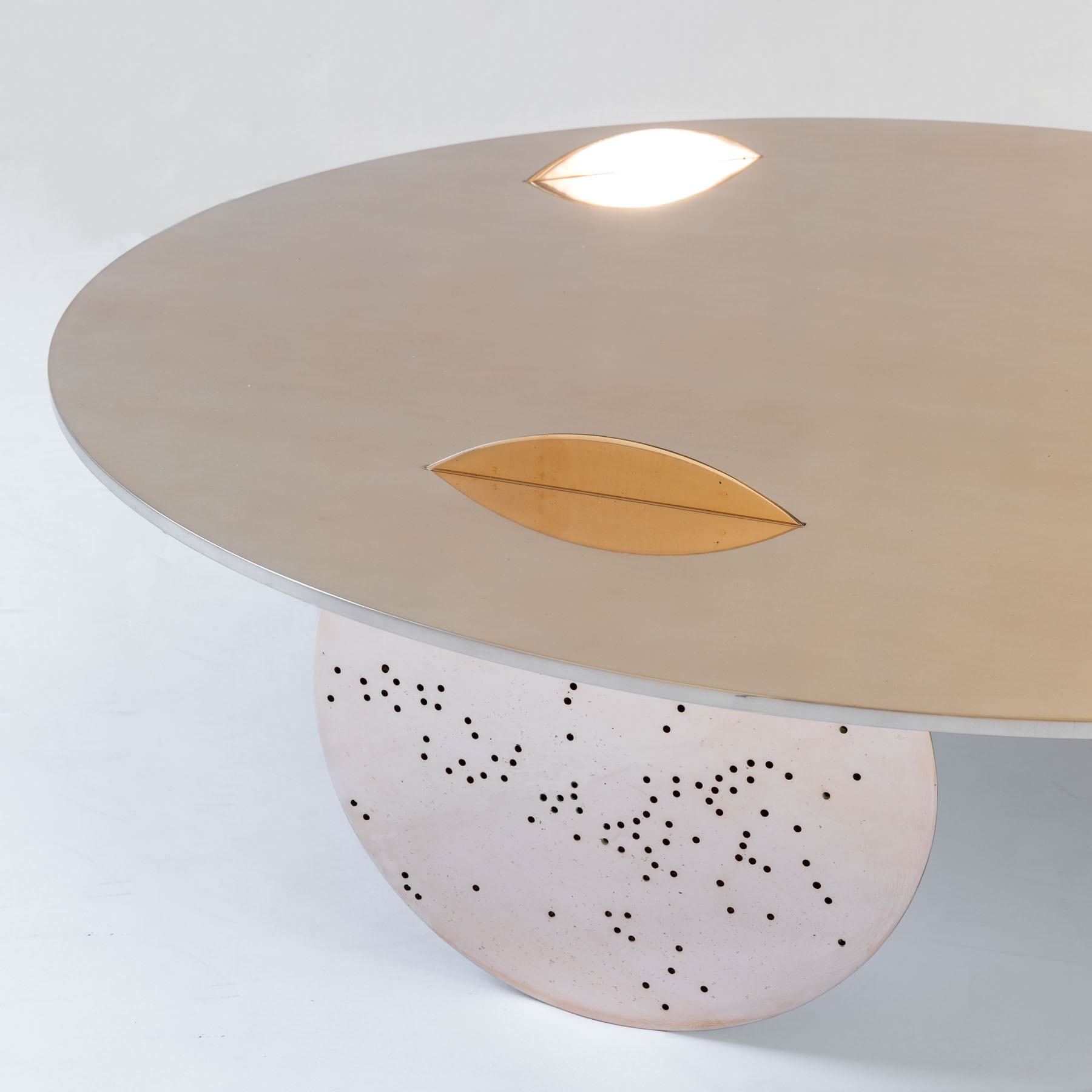 Celestial Coffee Table3