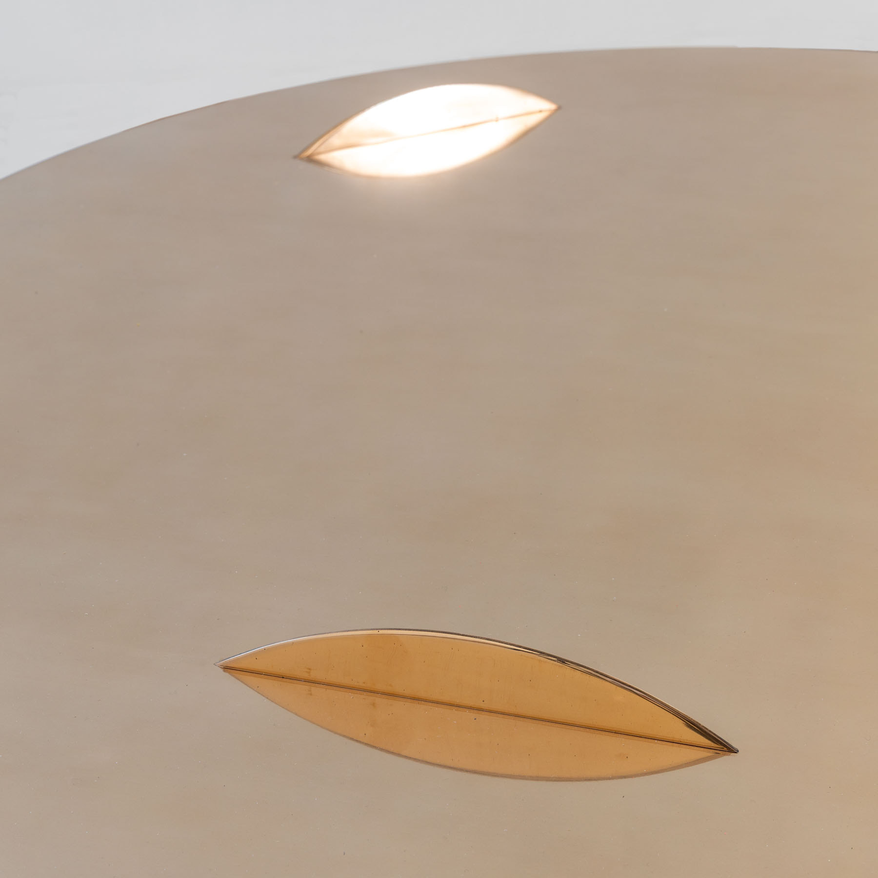 Celestial Coffee Table4