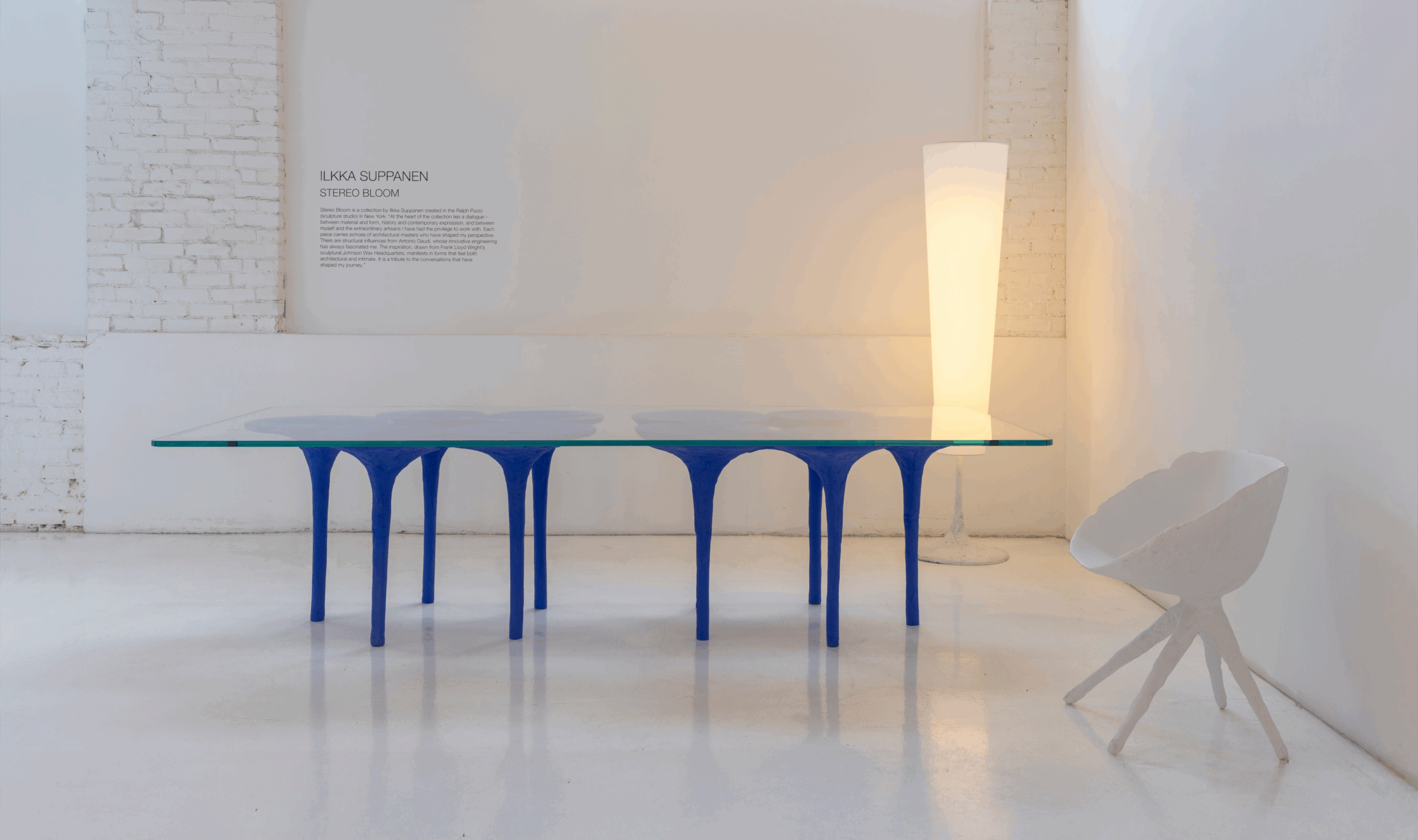 Firefly 20251117132605