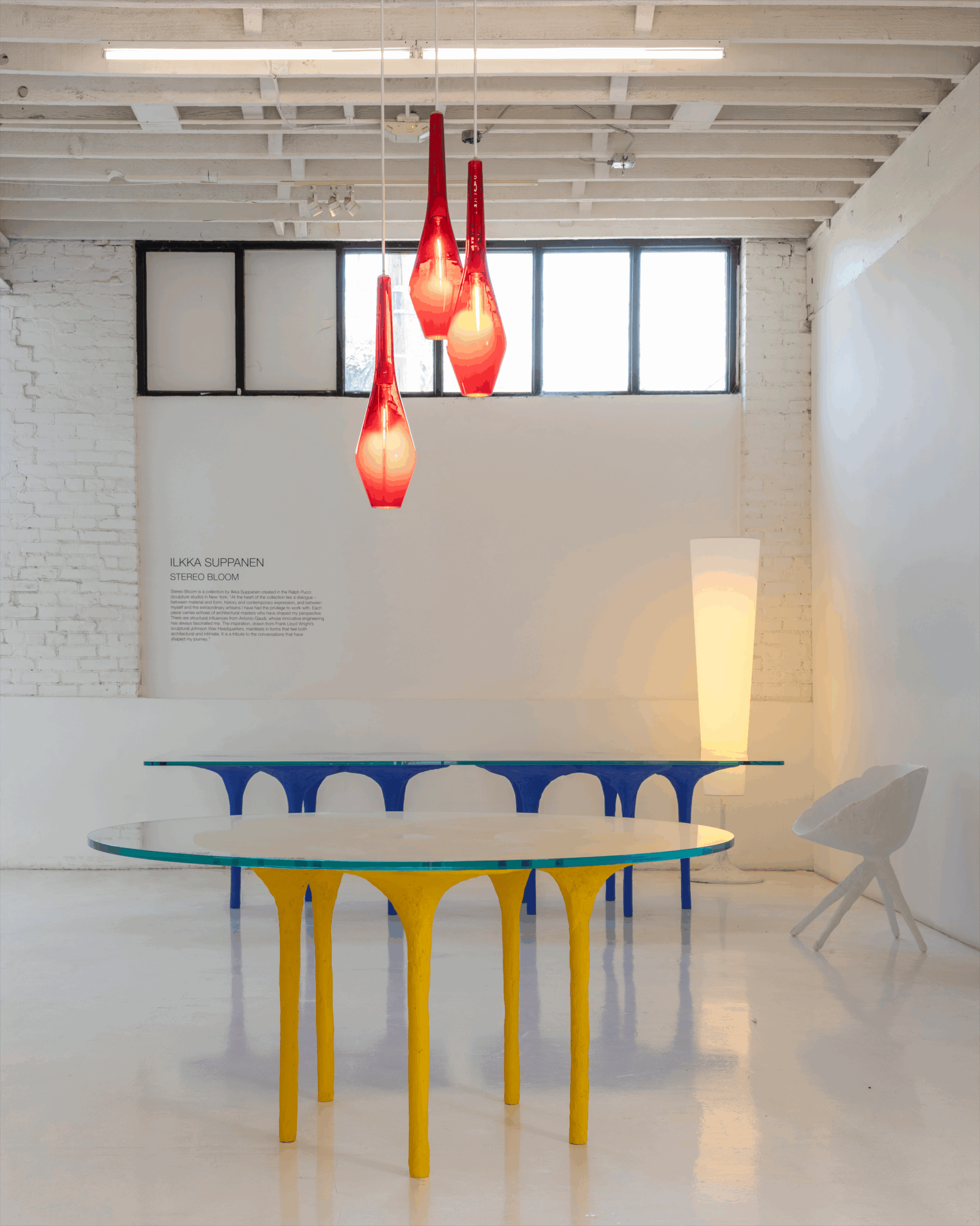 Firefly 20251117132736