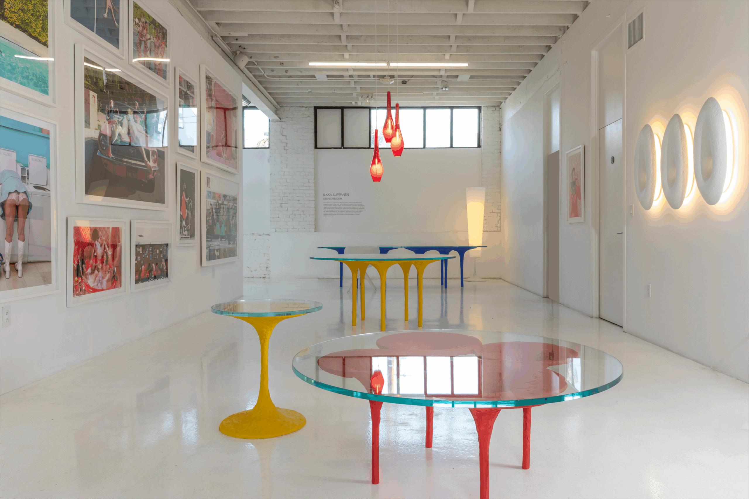 Firefly 20251117133000