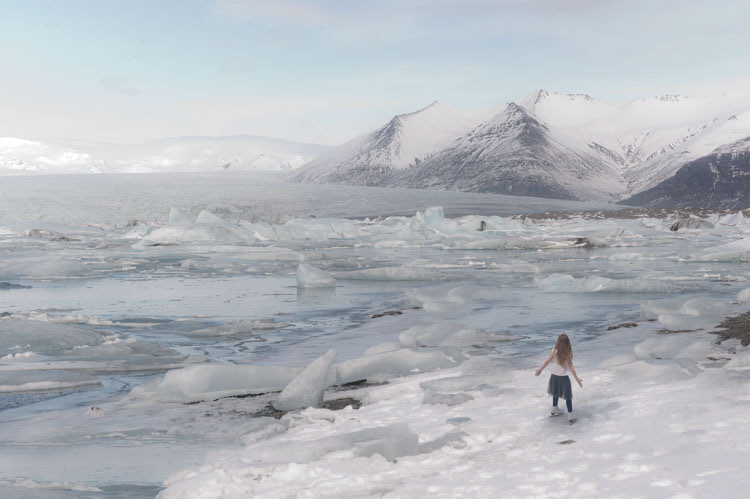 GailLeBoff GlacierGirl 6562 150DPI Small