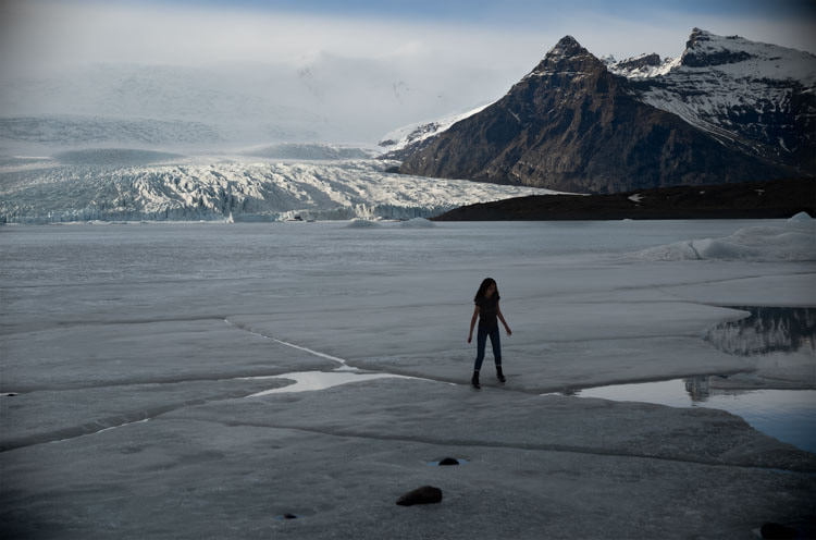 GailLeBoff GlacierGirl FjallsarlonGlacierGirl 150DPI Small