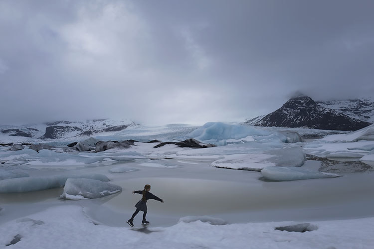 GailLeBoff GlacierGirl GlacierBlue 150DPI Small