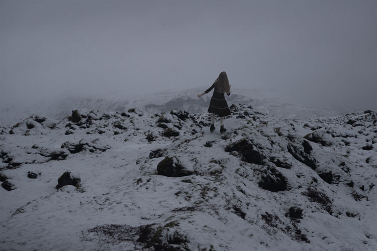 GailLeBoff GlacierGirl LakiLavaGirl 150DPI Small