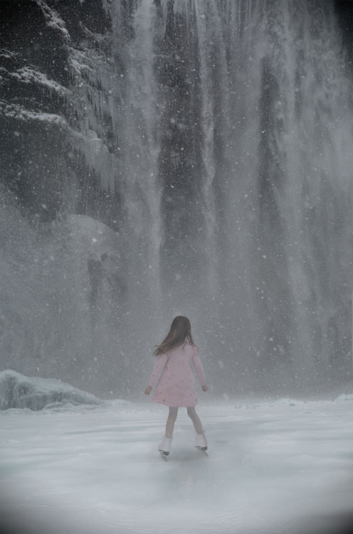 GailLeBoff GlacierGirl NordicPink 150DPI Small