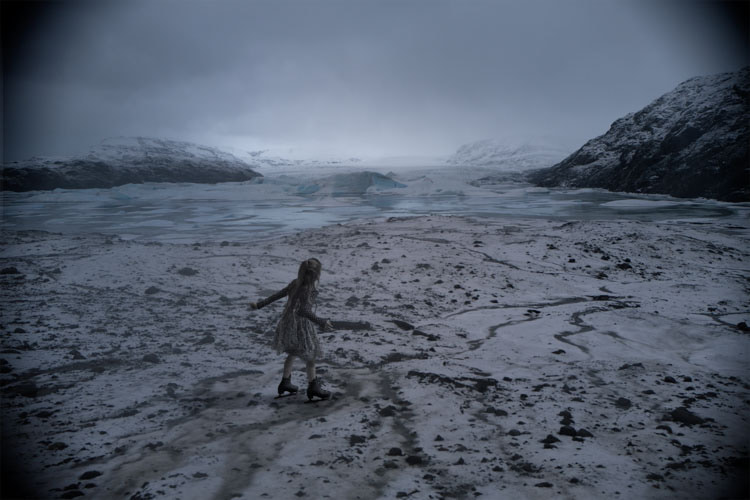 GailLeBoff GlacierGirl SecretGlacierGirl 150DPI Small