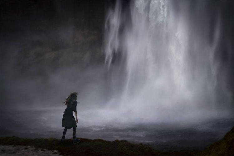 GailLeBoff GlacierGirl SkuggamyndGirl 150DPI Small