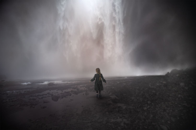 GailLeBoff GlacierGirl WindstormGlacierGirl 150DPI Small