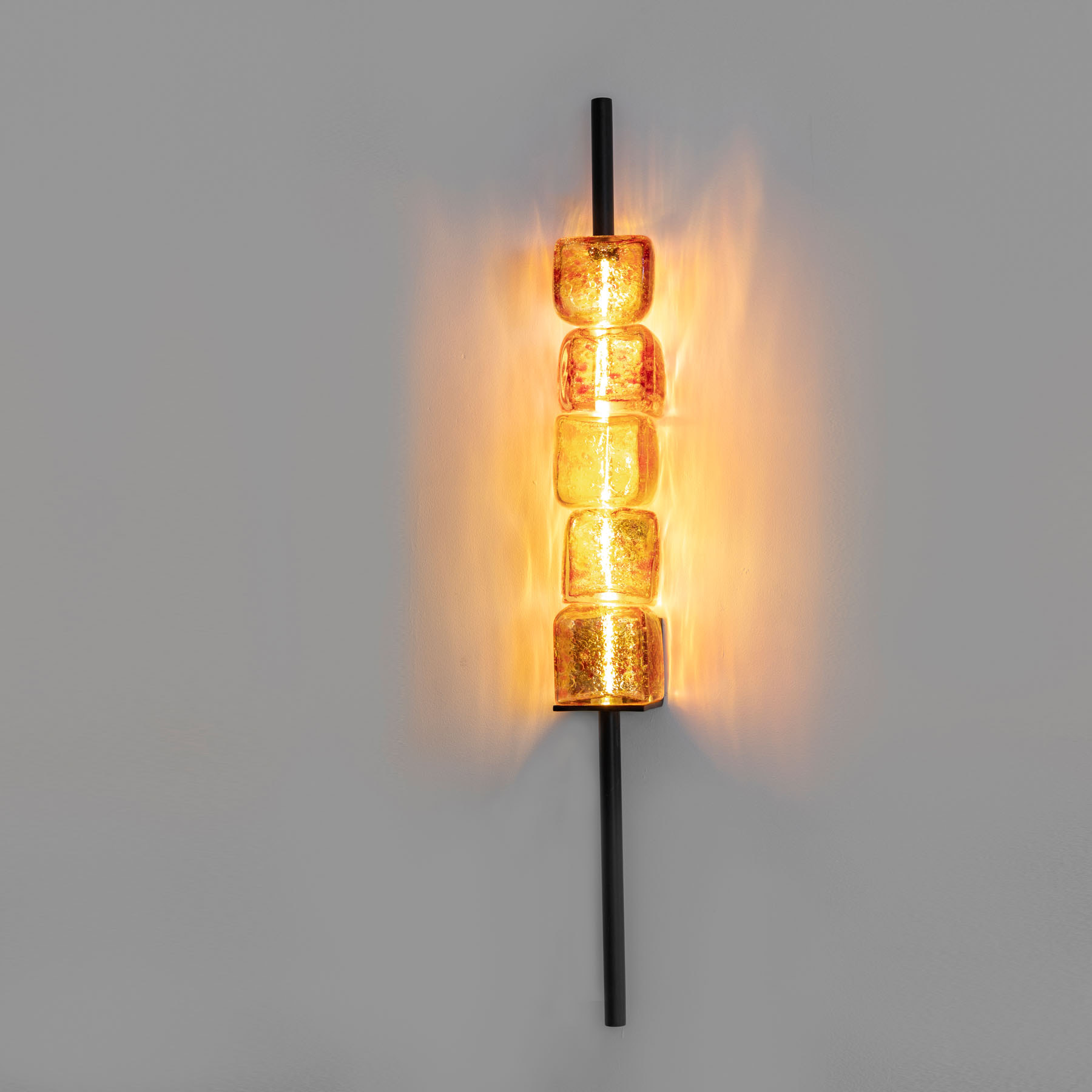 HYDROCHROM SCONCE 01 2