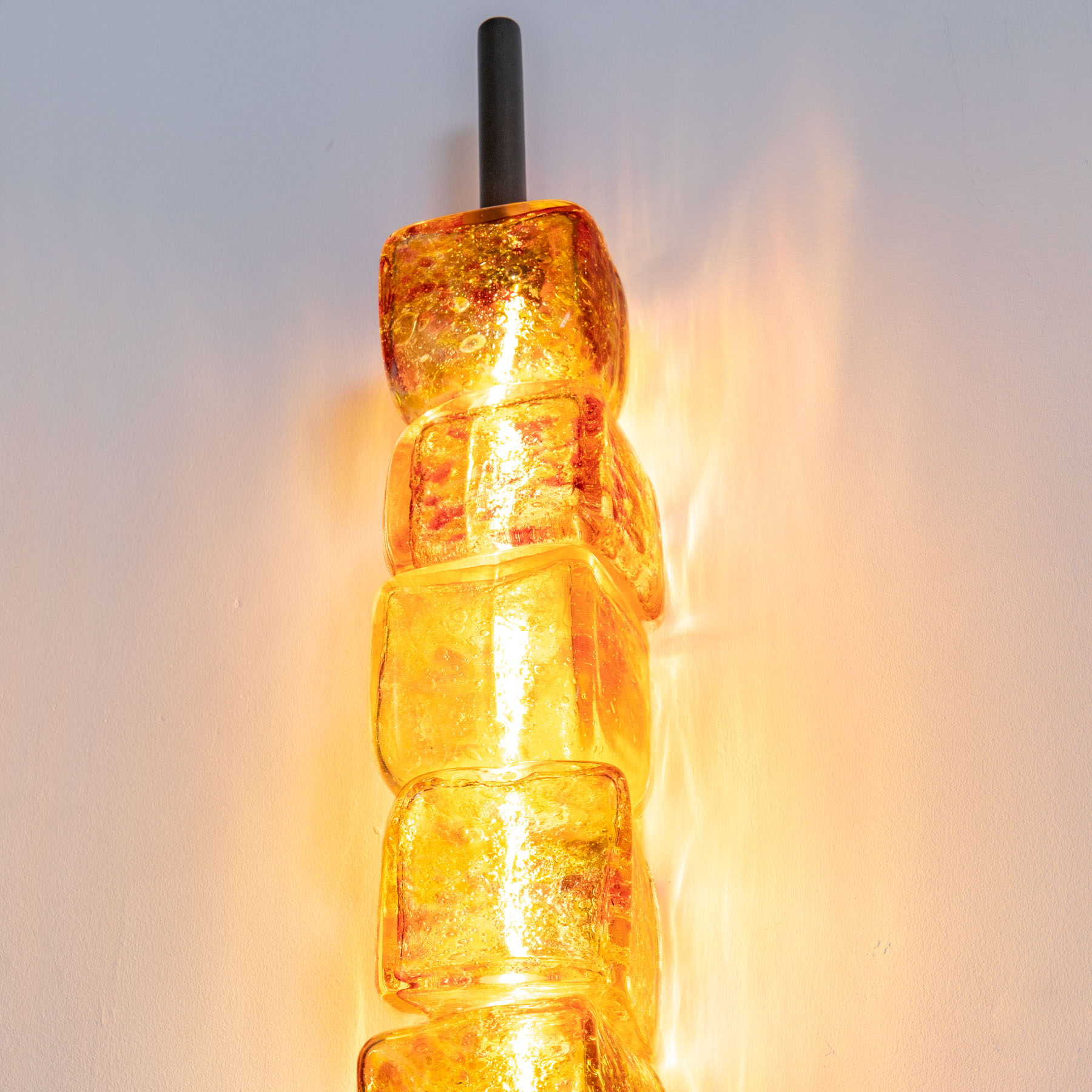 HYDROCHROM SCONCE 01 3