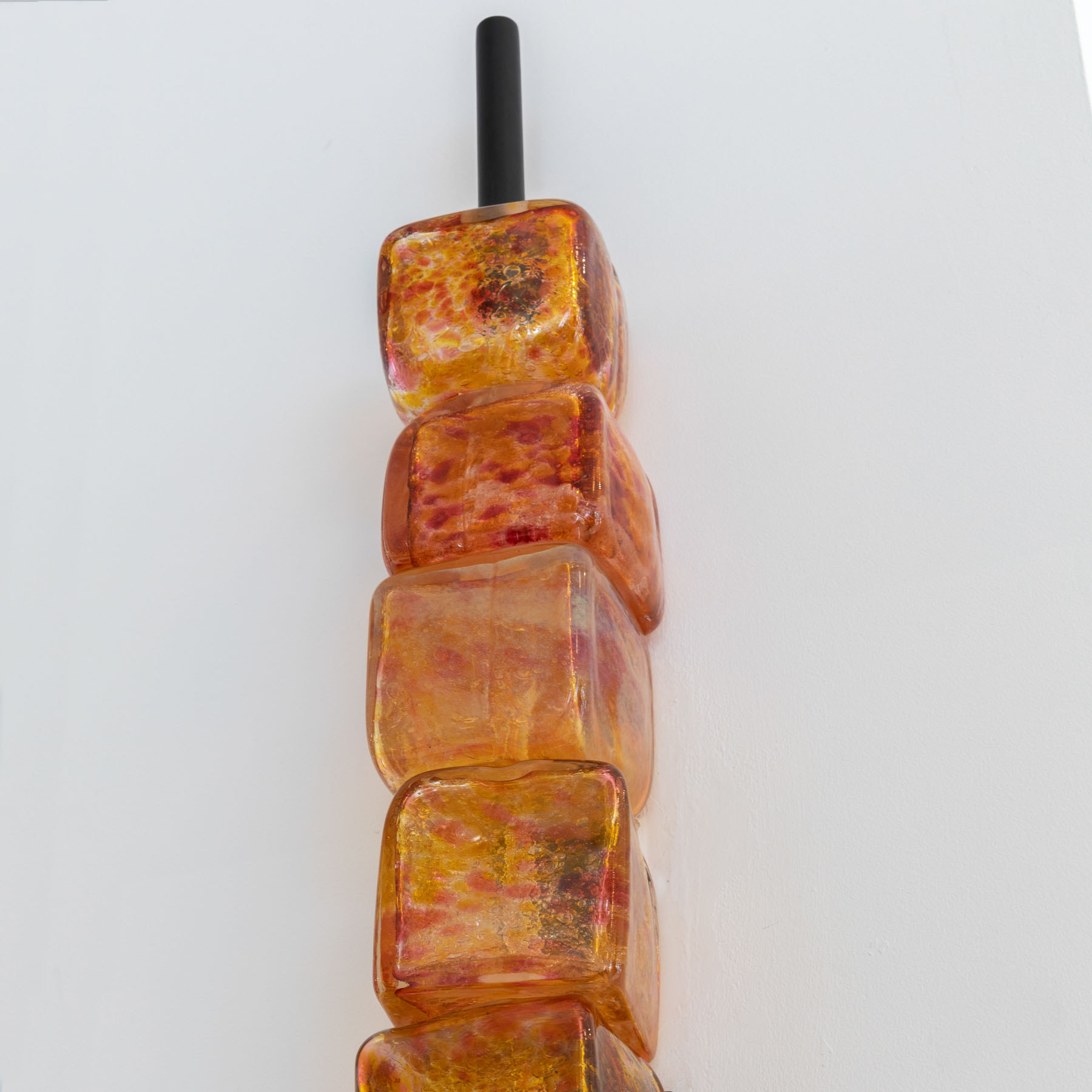 HYDROCHROM SCONCE 01 4