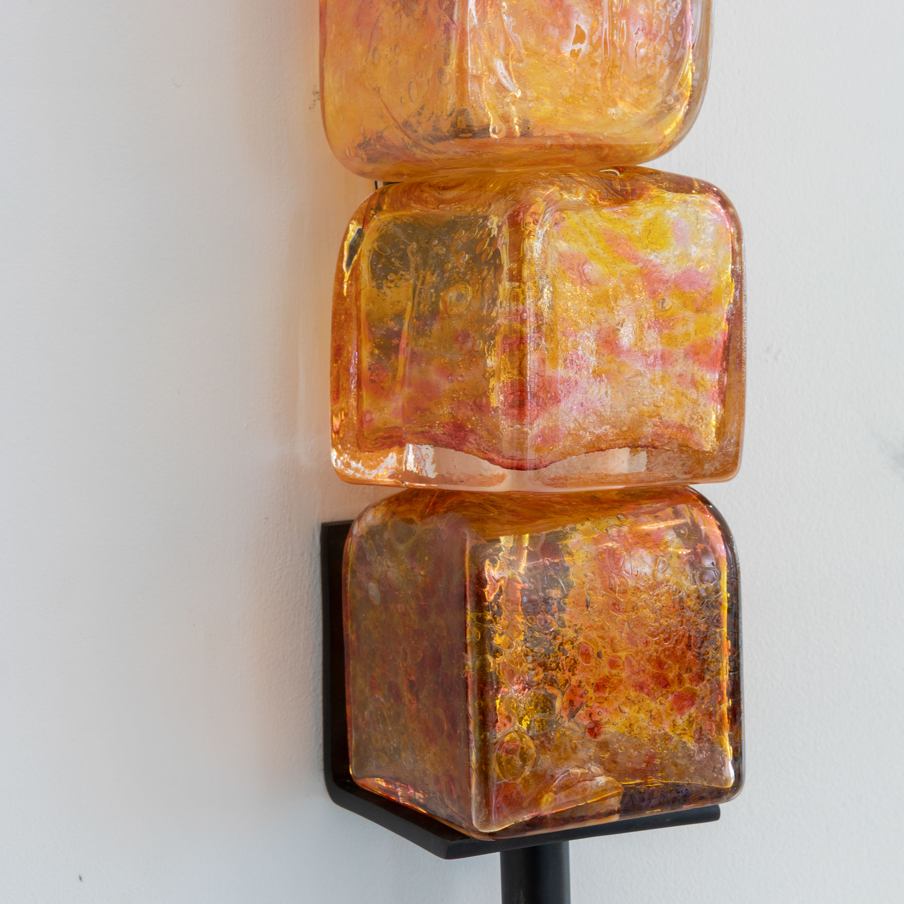 HYDROCHROM SCONCE 01 5