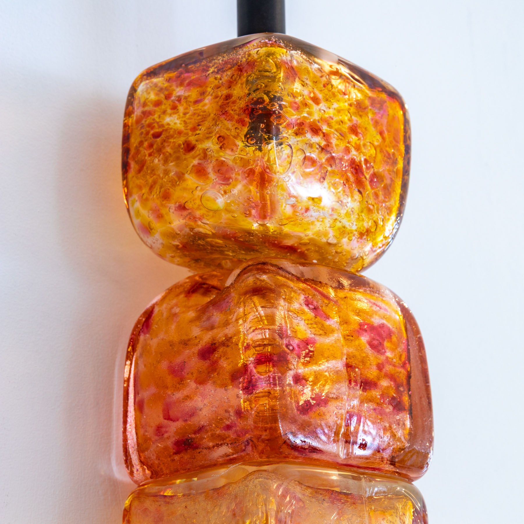 HYDROCHROM SCONCE 01 8