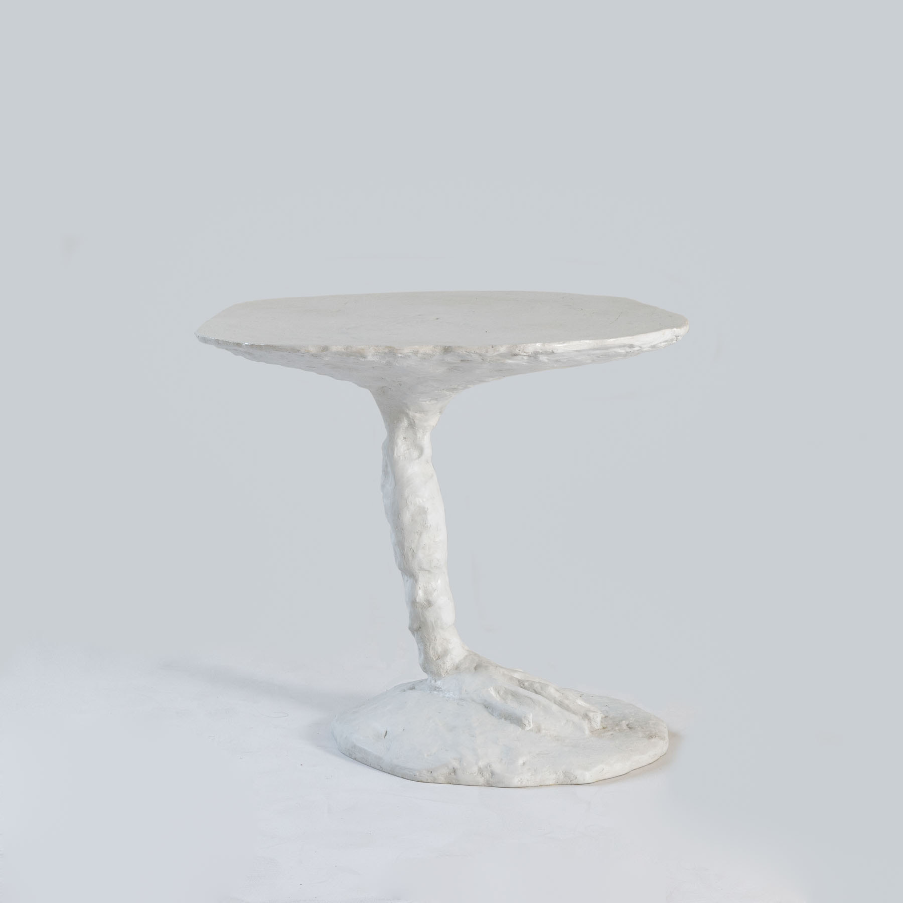 Hand Side Table