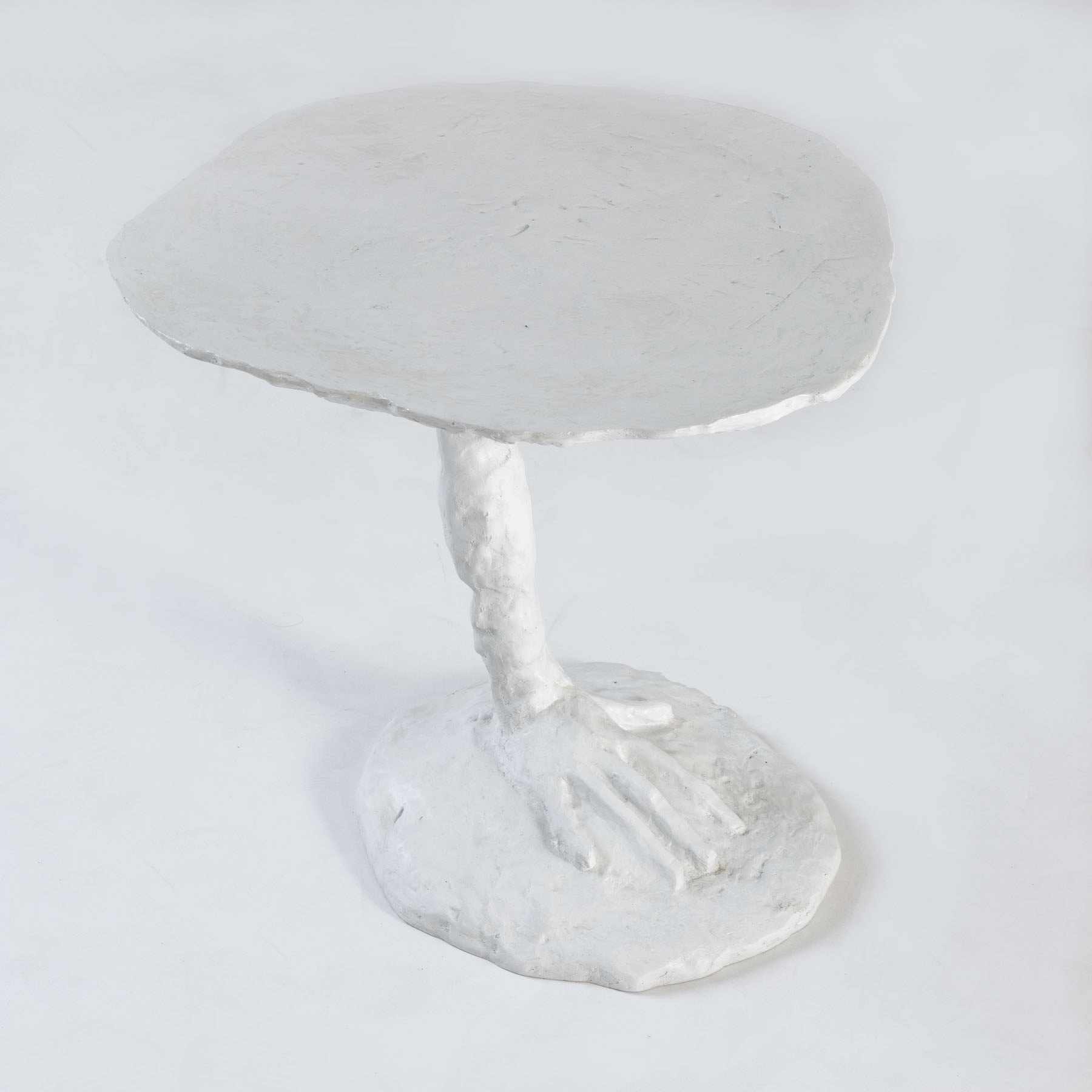 Hand Side Table2