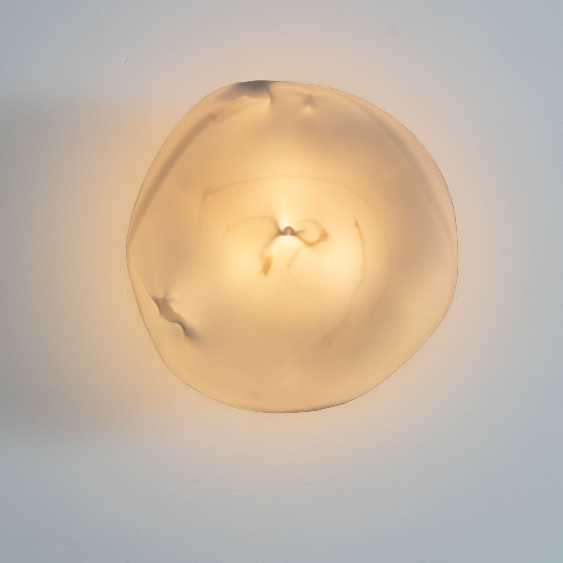 MIRAGE SCONCE 01 2