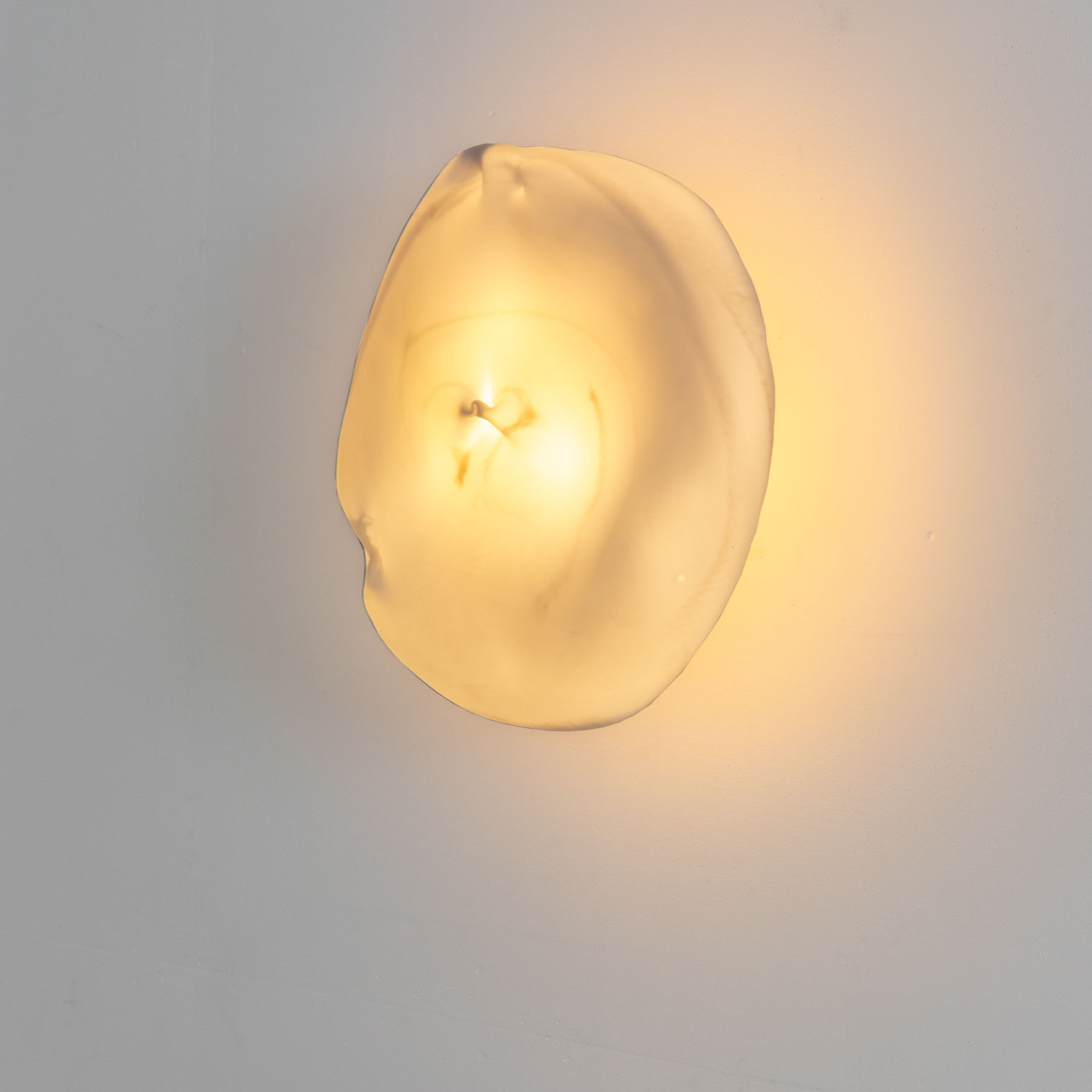 MIRAGE SCONCE 01 4