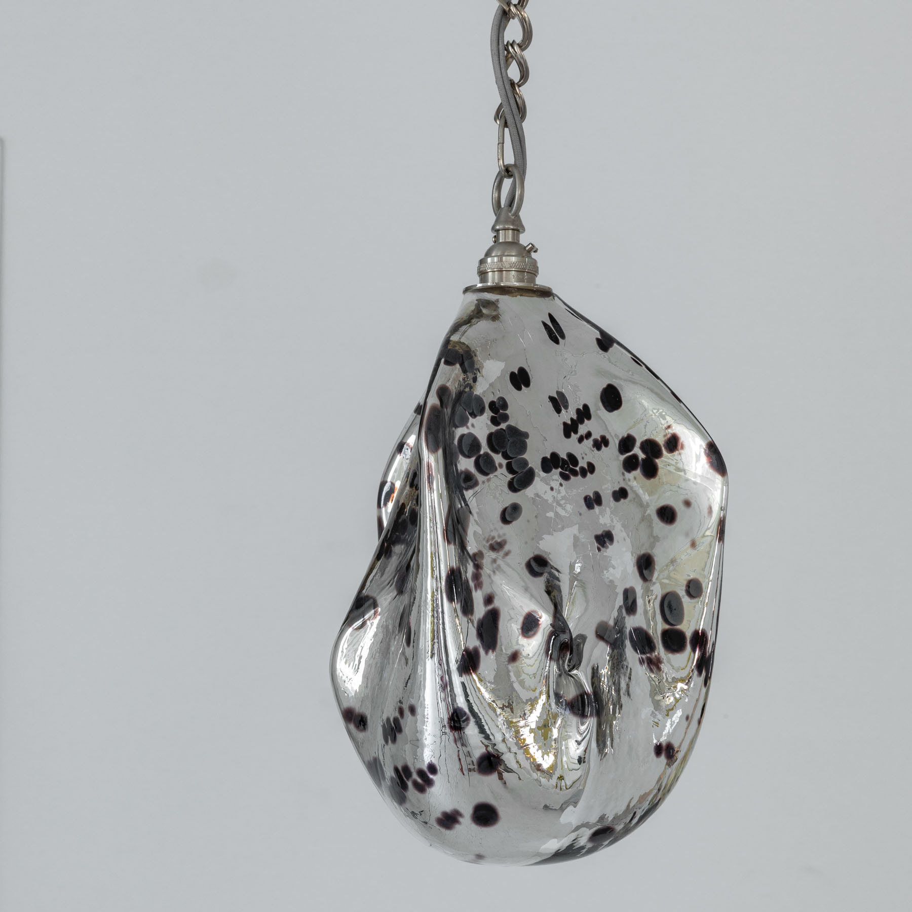 MIRAGE SOLO SUSPENSION 2