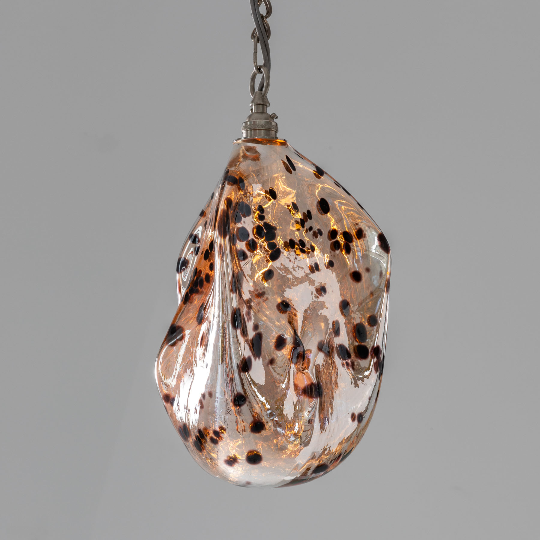 MIRAGE SOLO SUSPENSION 5