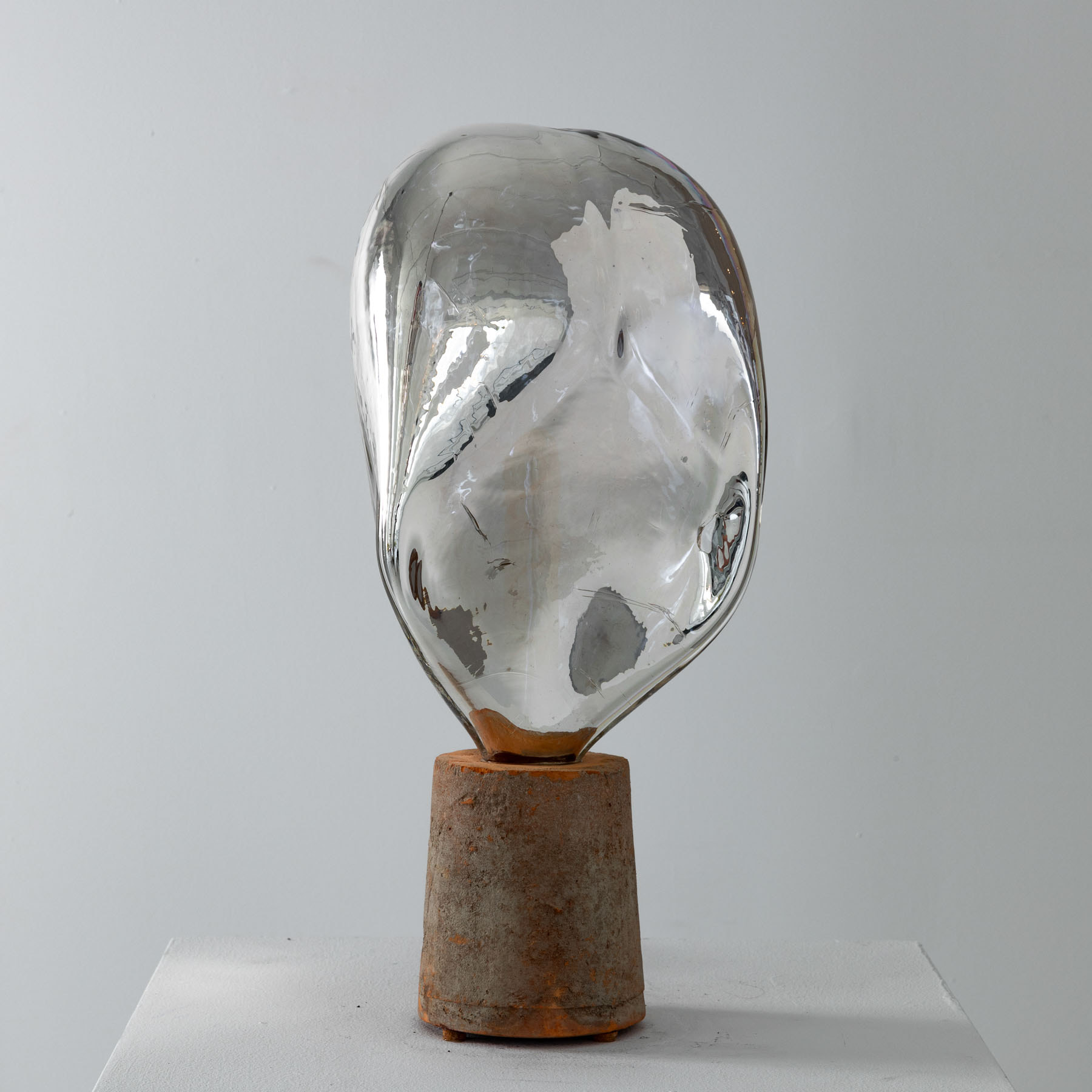 MIRAGE TABLE TOP LAMP 01 4