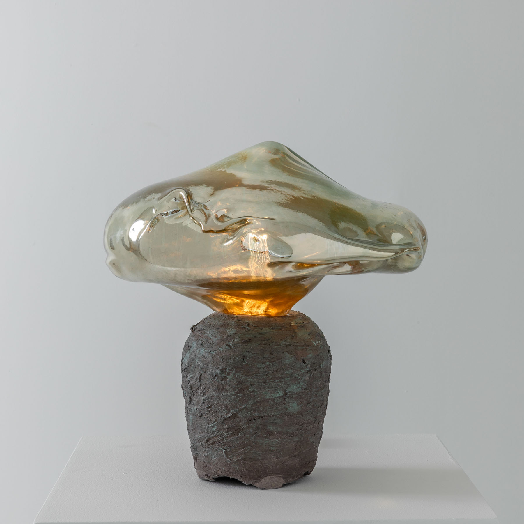 MIRAGE TABLE TOP LAMP 02 (2)