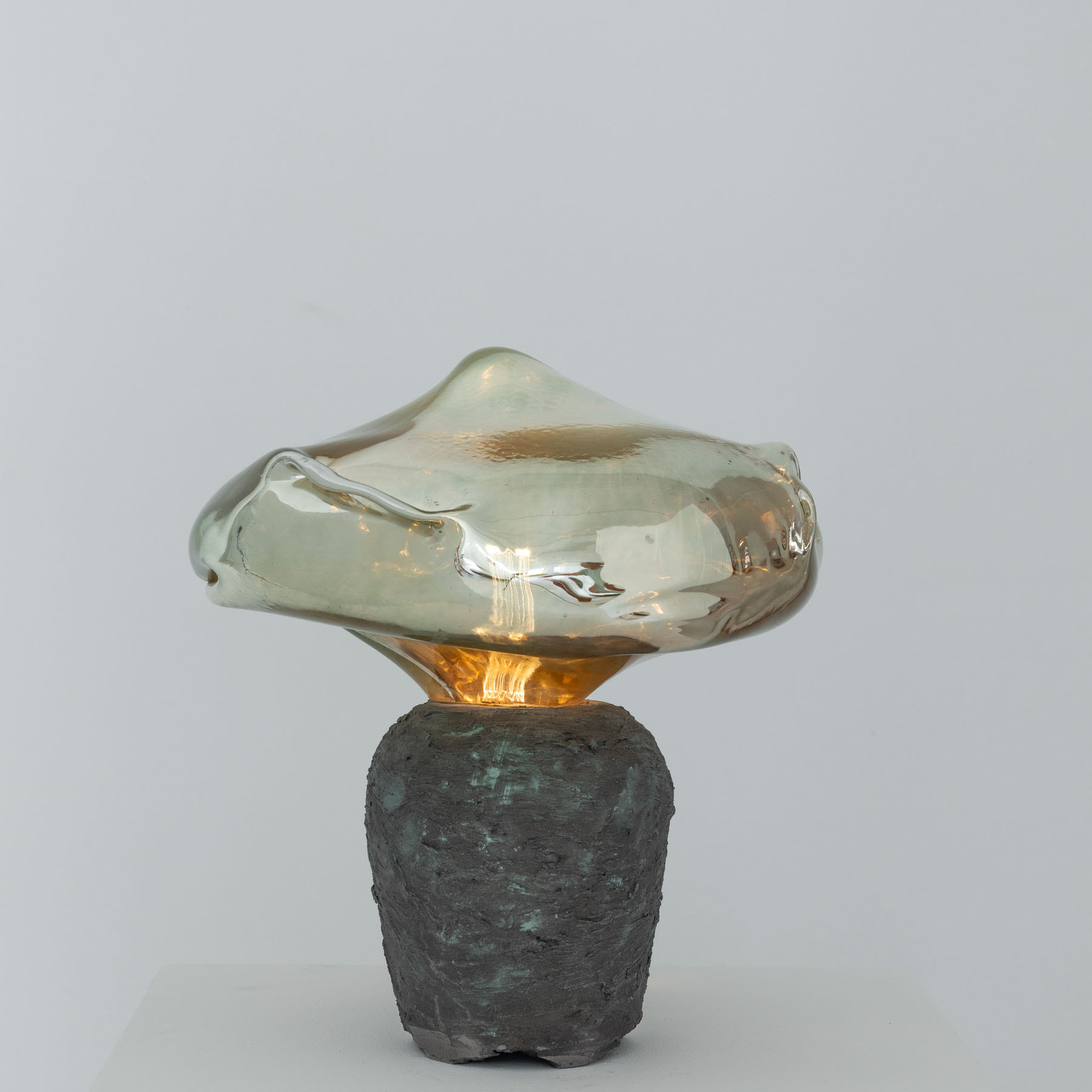 MIRAGE TABLE TOP LAMP 02 (3)